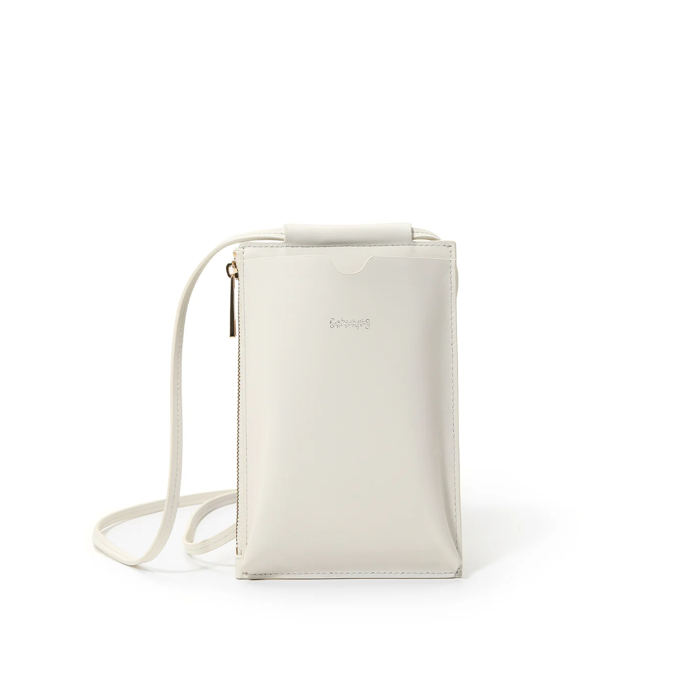 Strap Phone Pouch - Image 16