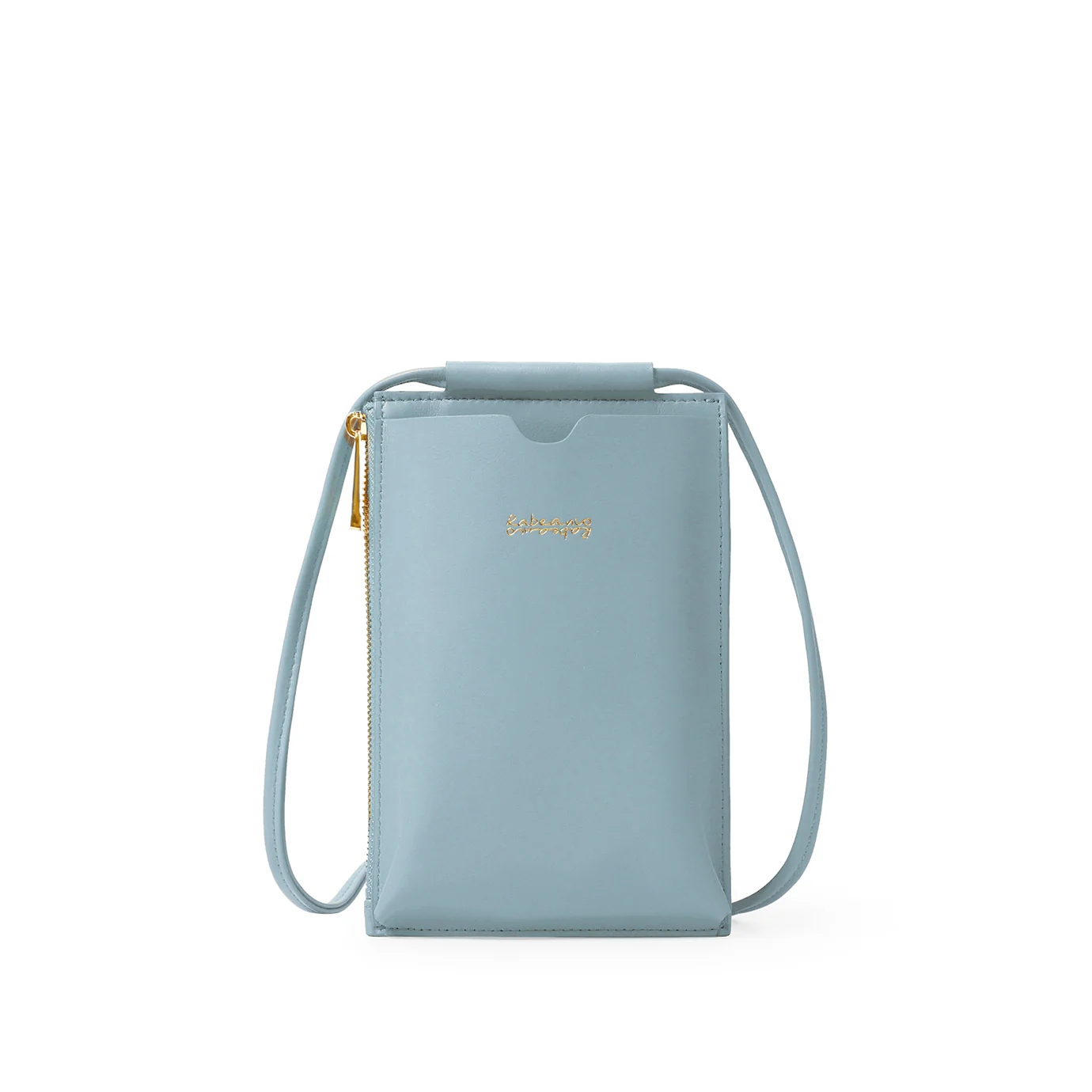 Strap Phone Pouch - Image 17