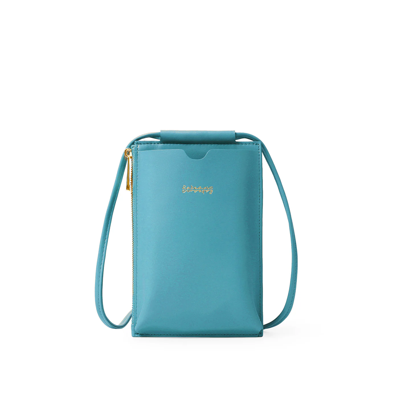 Strap Phone Pouch - Image 18