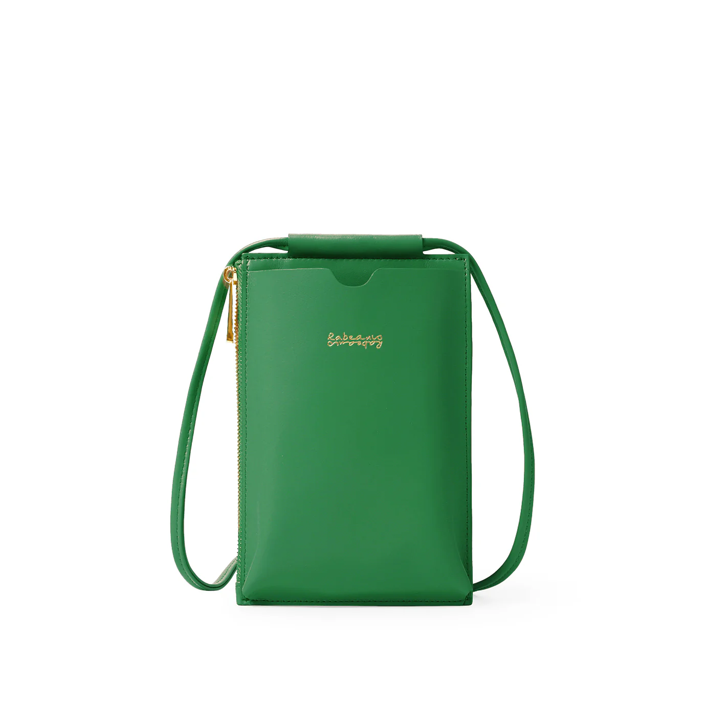 Strap Phone Pouch - Image 19