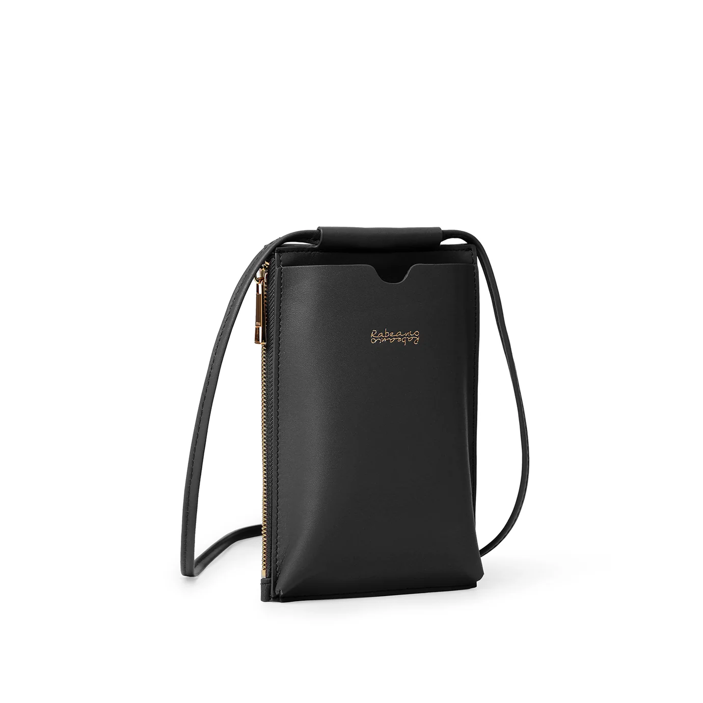 Strap Phone Pouch - Image 3