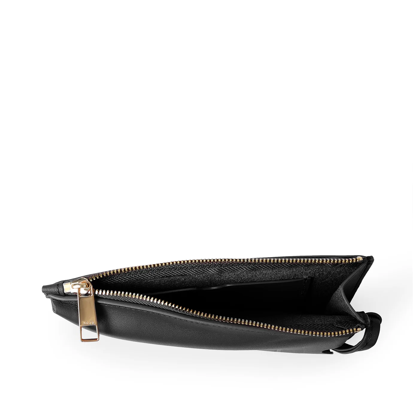 Strap Phone Pouch - Image 4