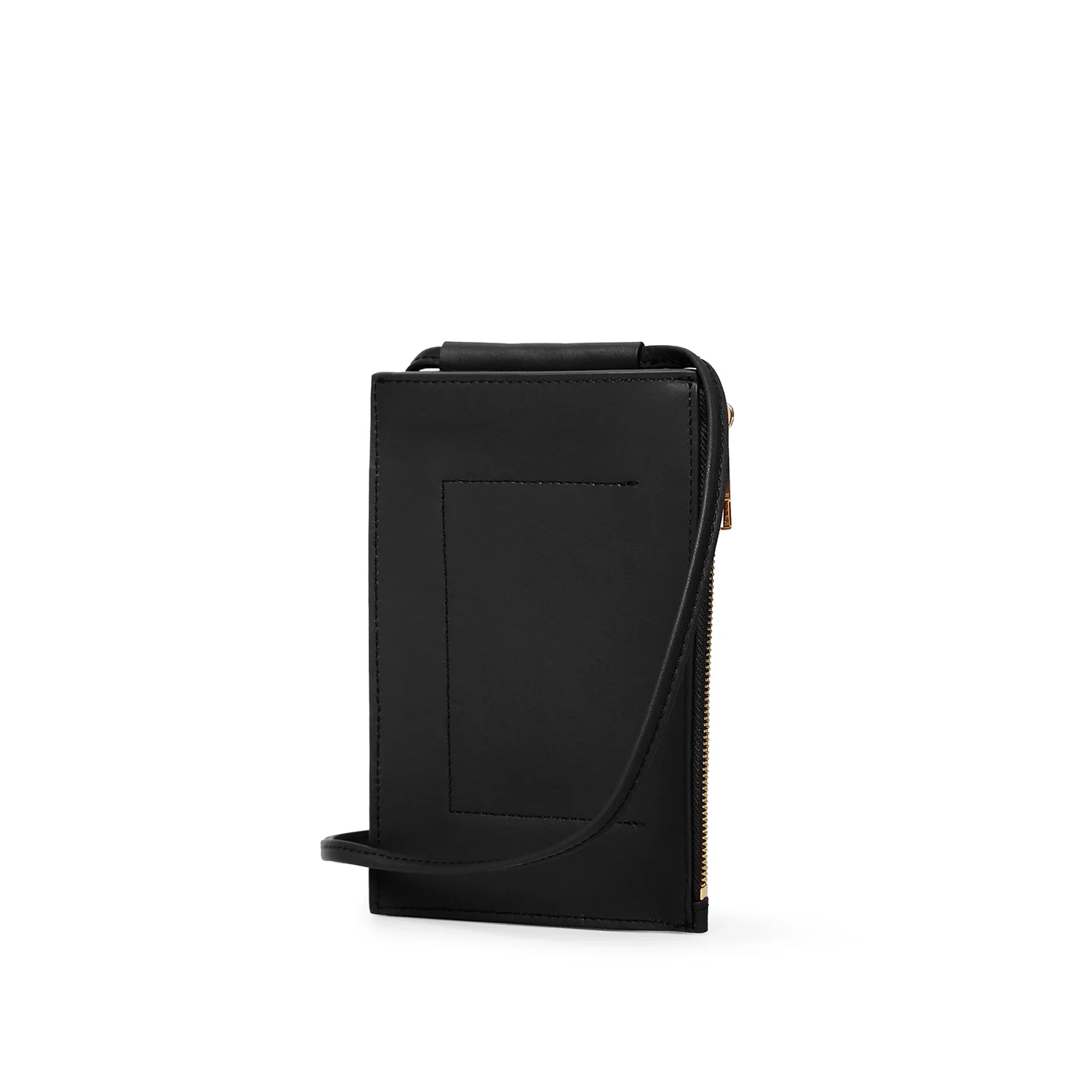 Strap Phone Pouch - Image 5