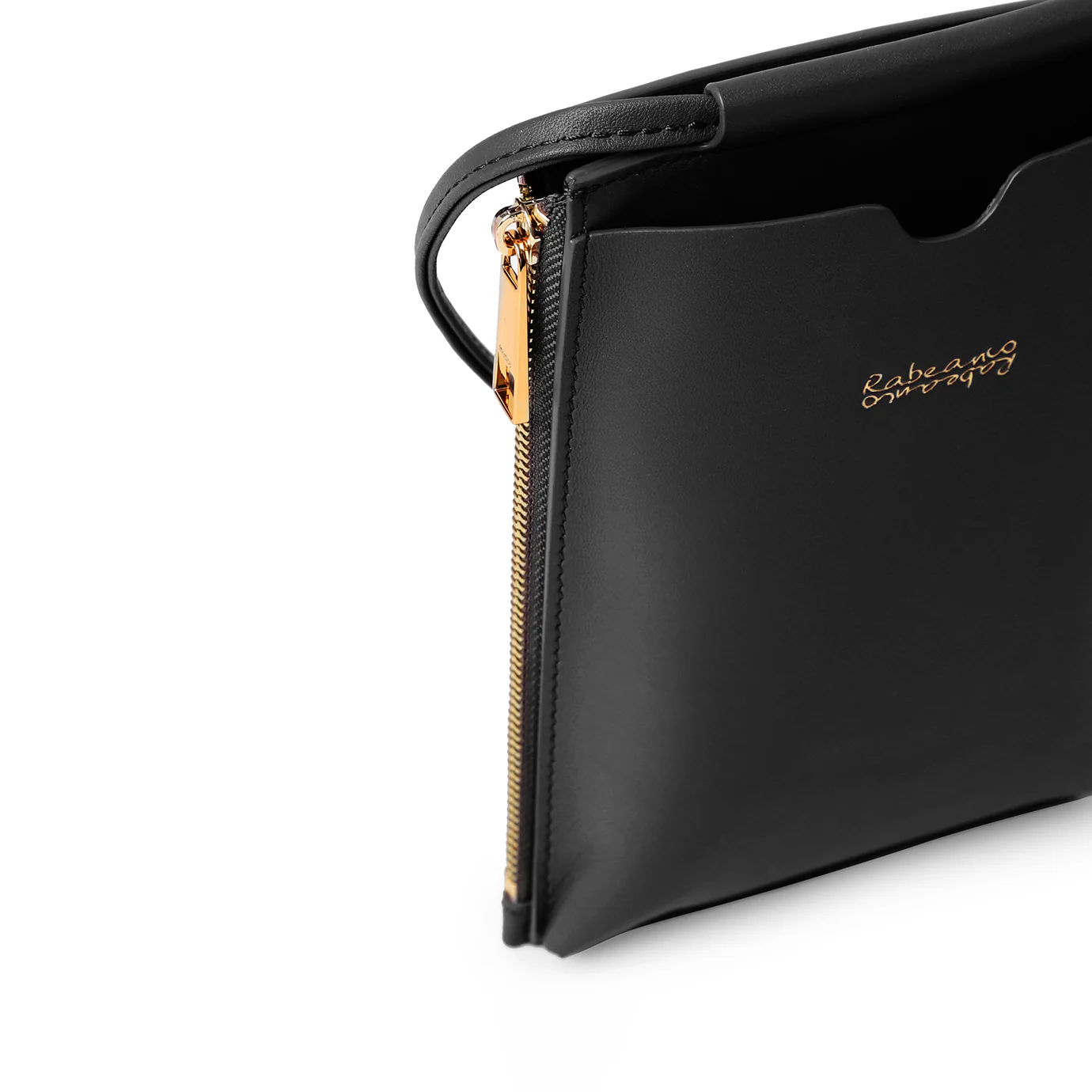 Strap Phone Pouch - Image 6