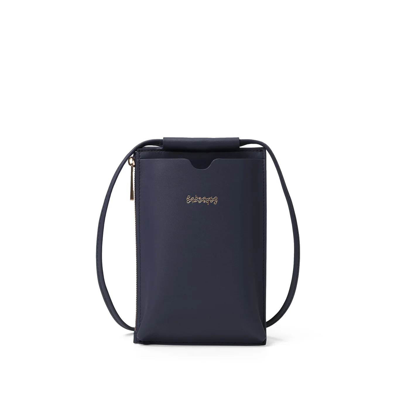 Strap Phone Pouch - Image 7
