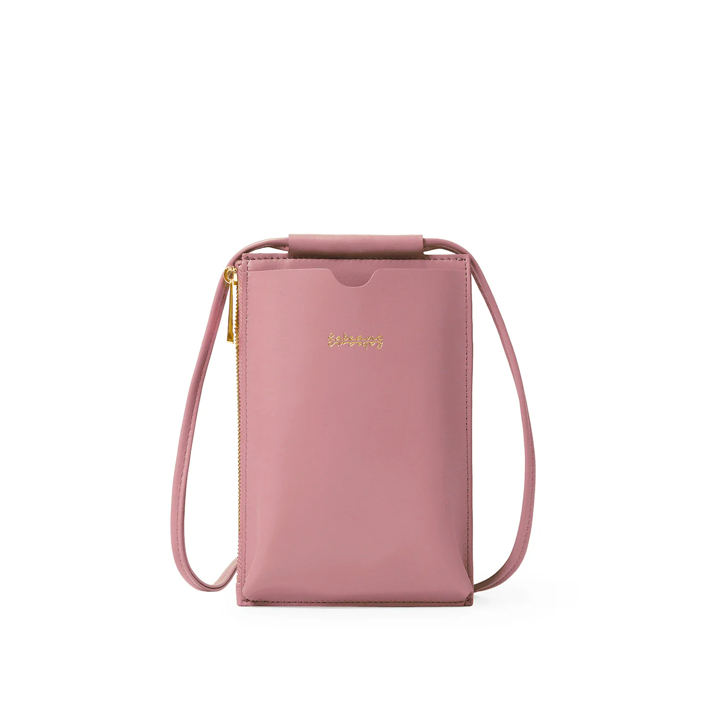 Strap Phone Pouch - Image 8