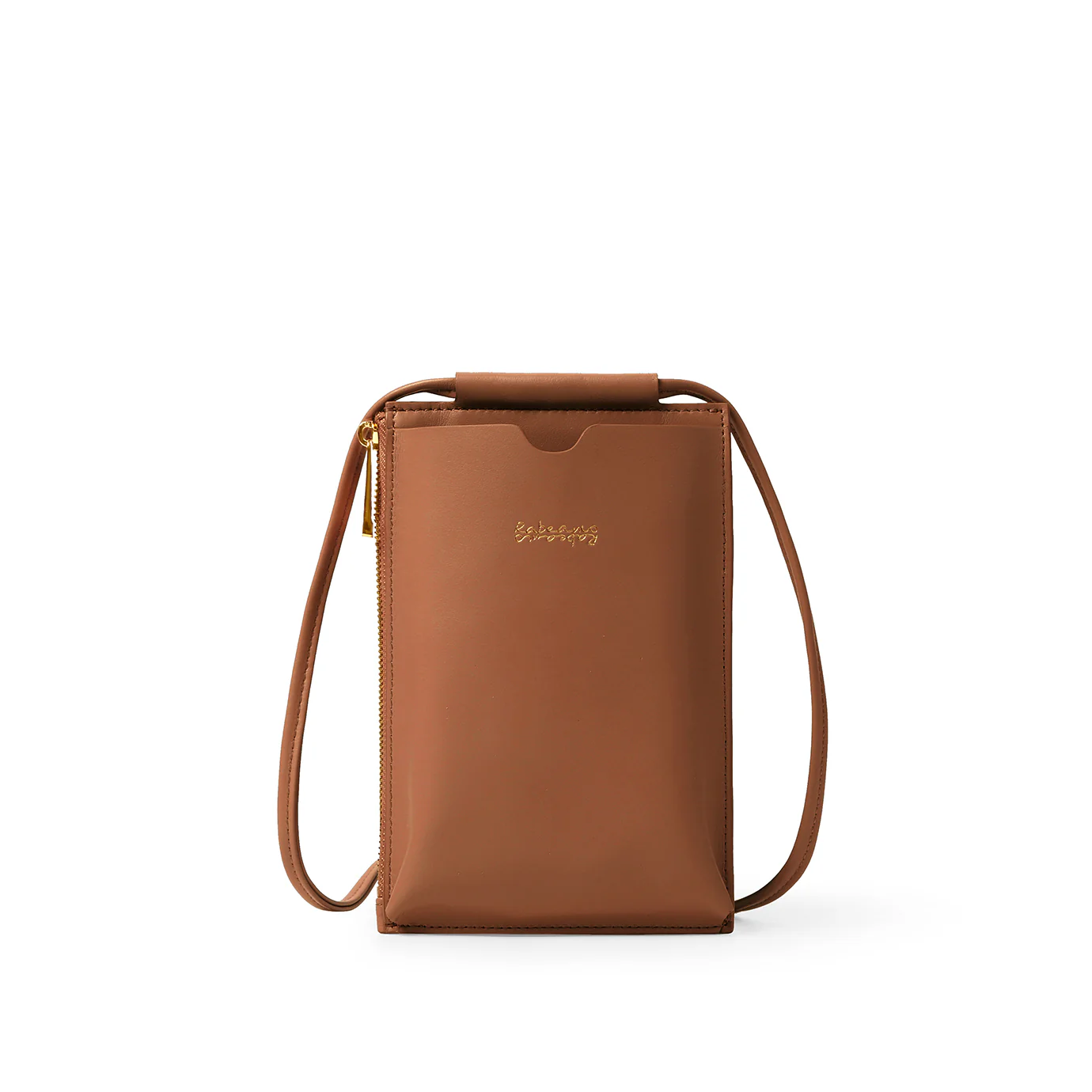 Strap Phone Pouch - Image 9