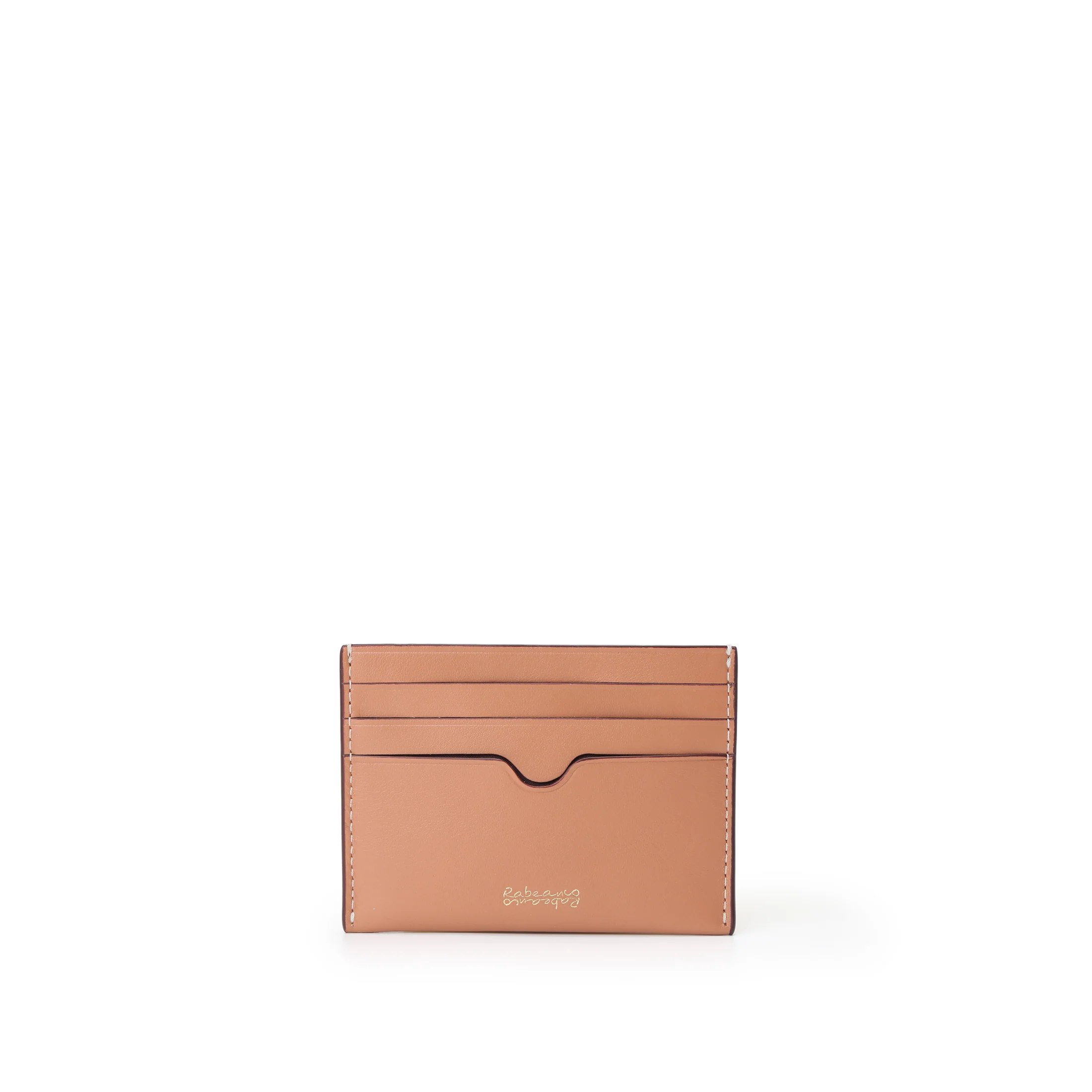 Card Case - Image 6