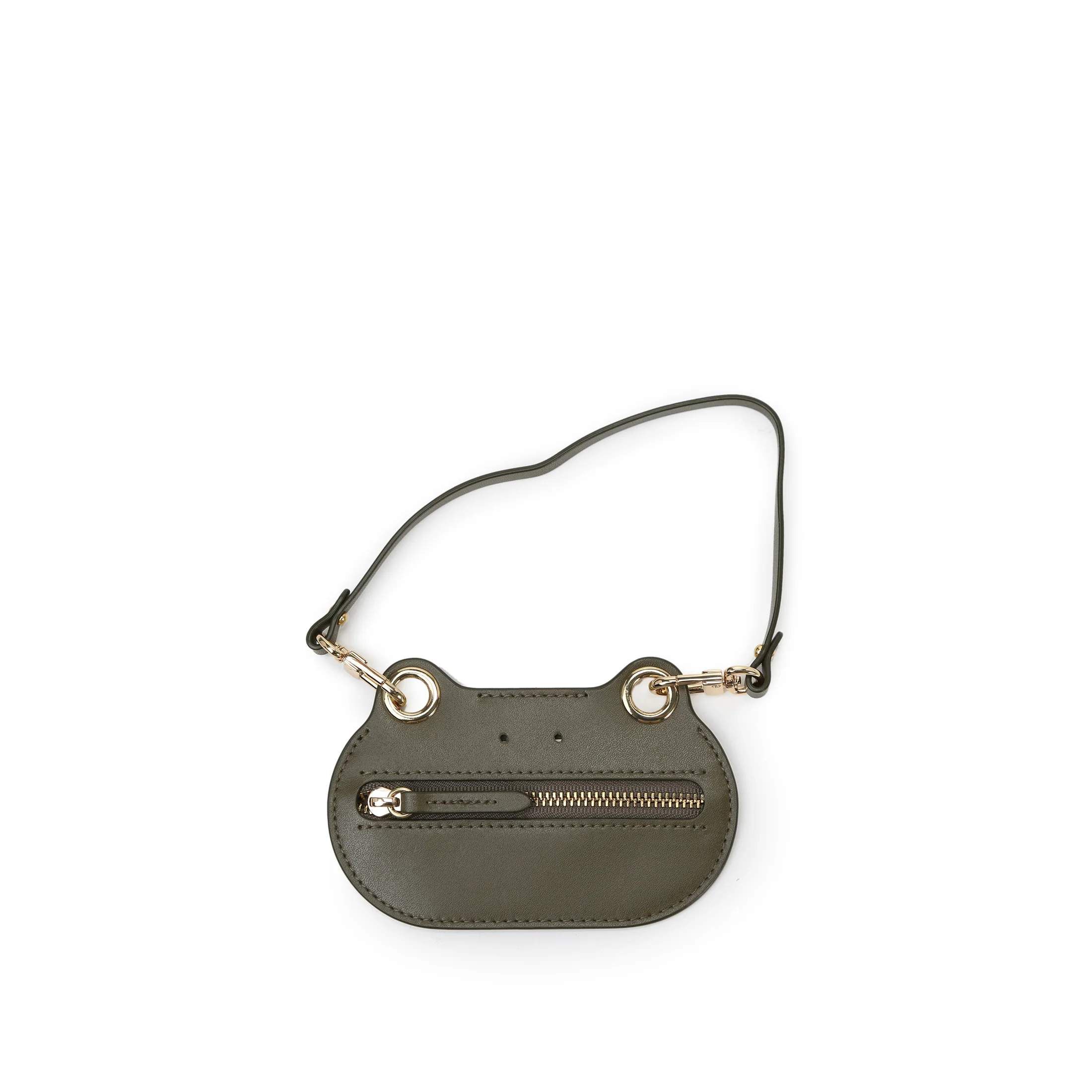 Strap Zip Case - Image 5