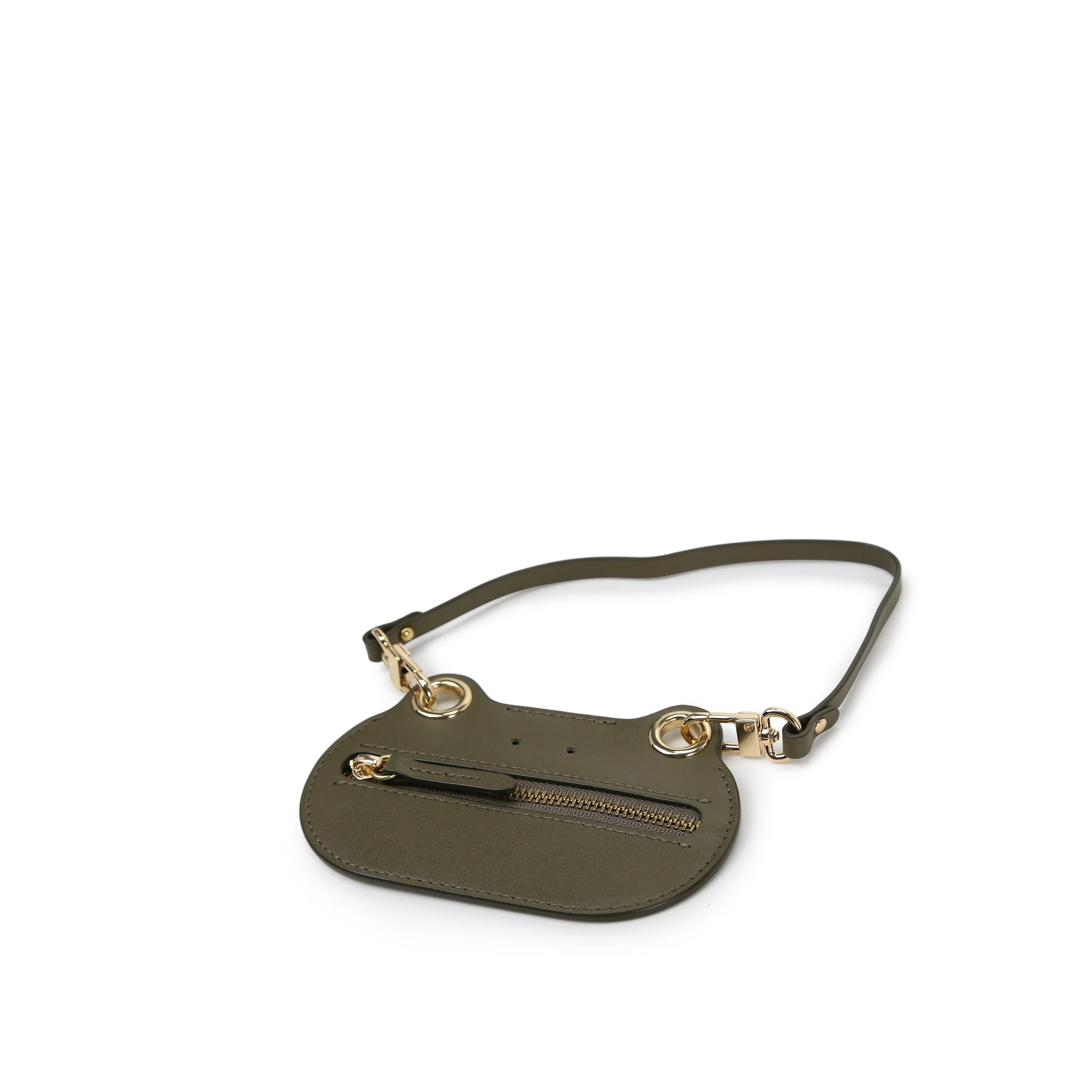 Strap Zip Case - Image 6