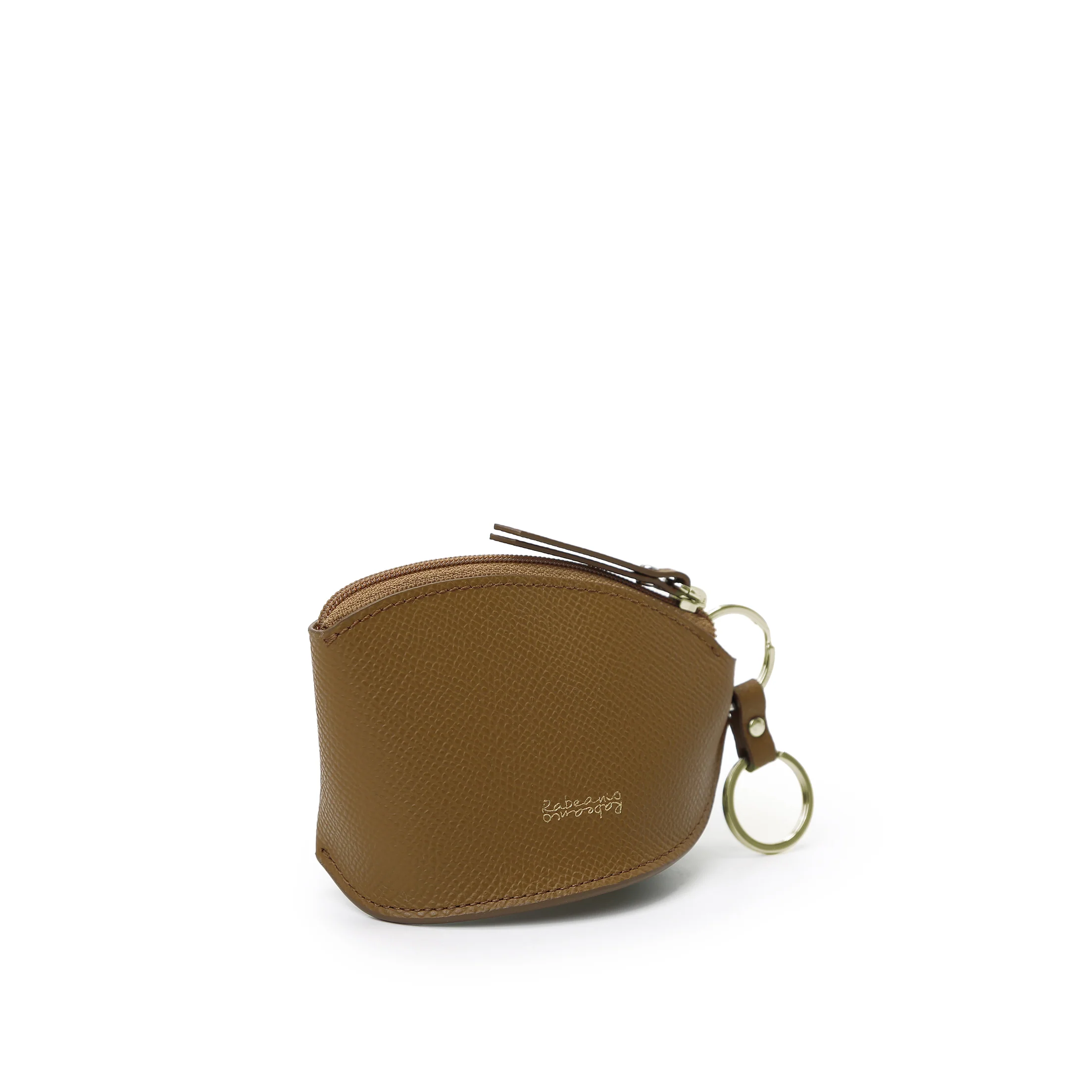 Zip Key & Card Case - Image 2