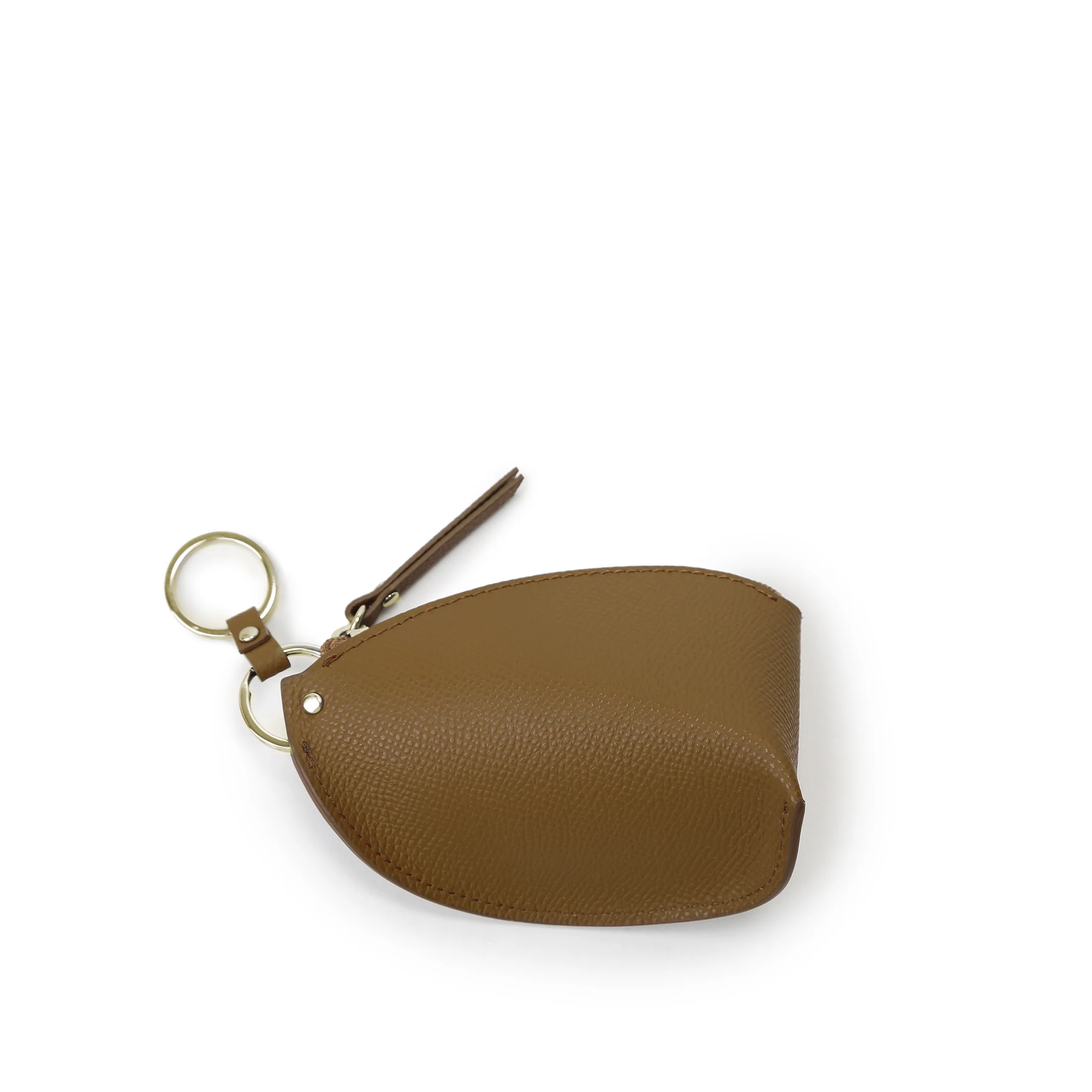 Zip Key & Card Case - Image 4