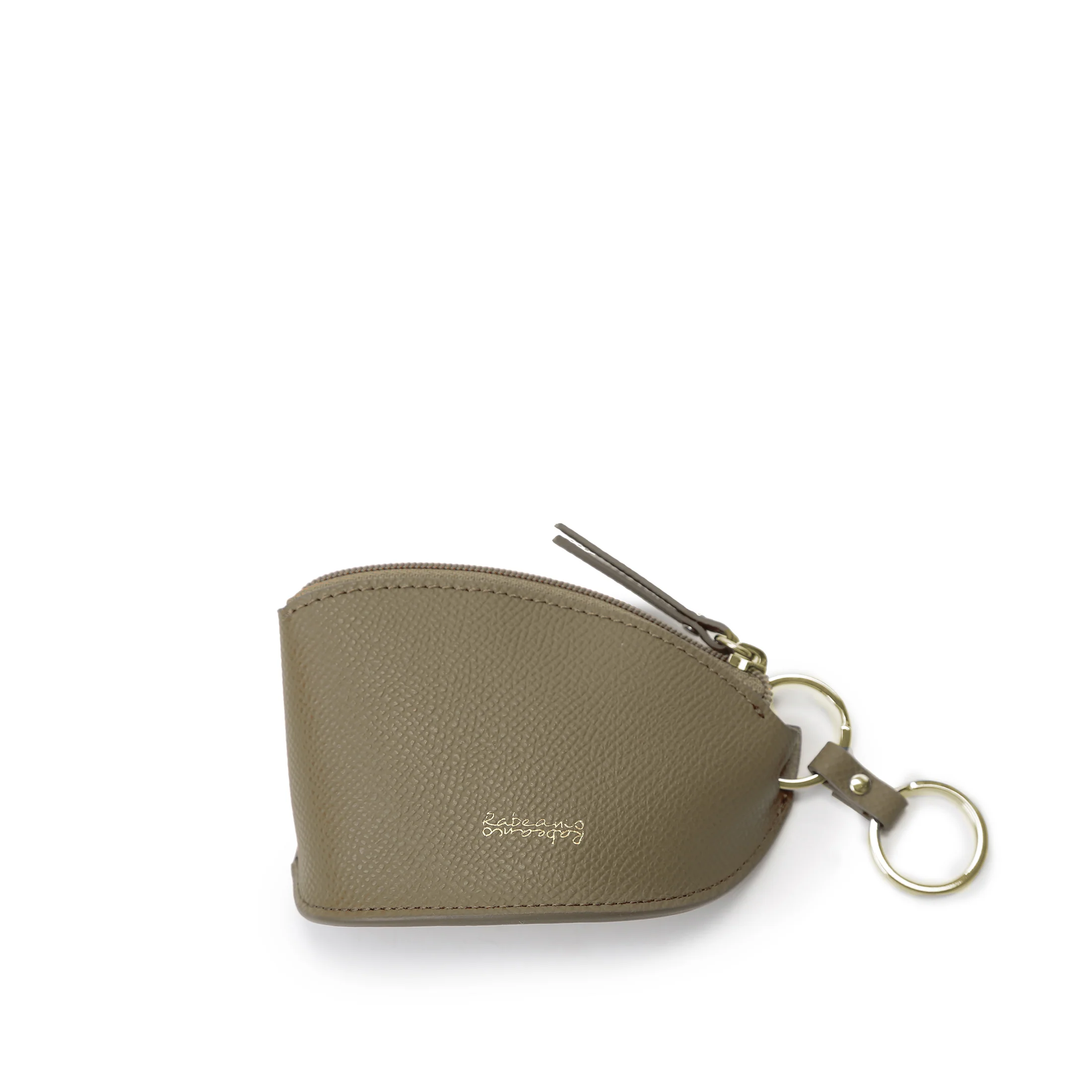 Zip Key & Card Case - Image 6