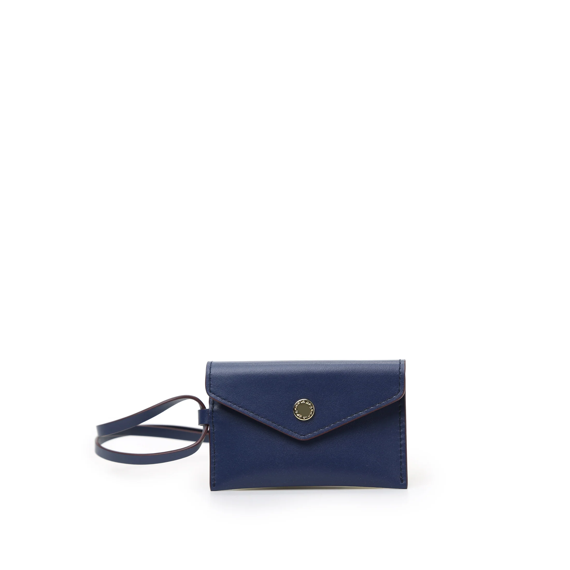 Strap Card Case - Image 3