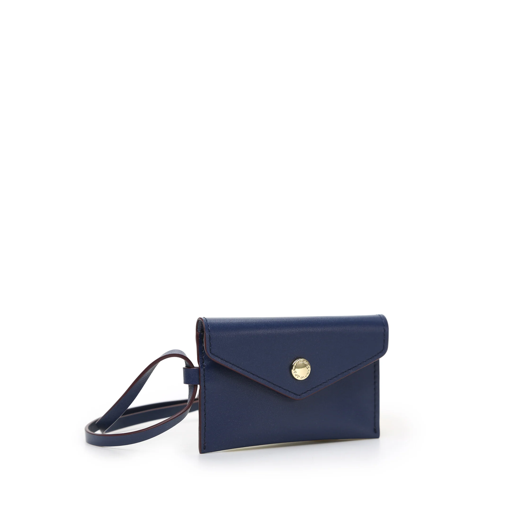 Strap Card Case - Image 4