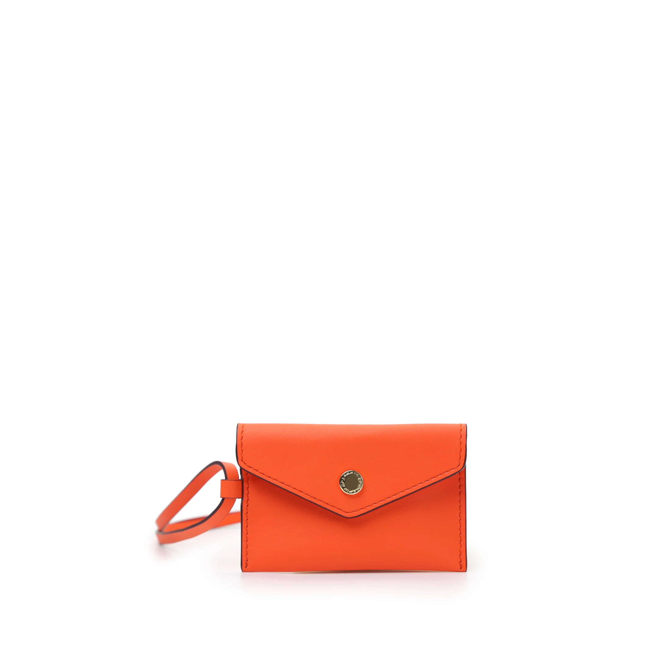 Strap Card Case - Image 7