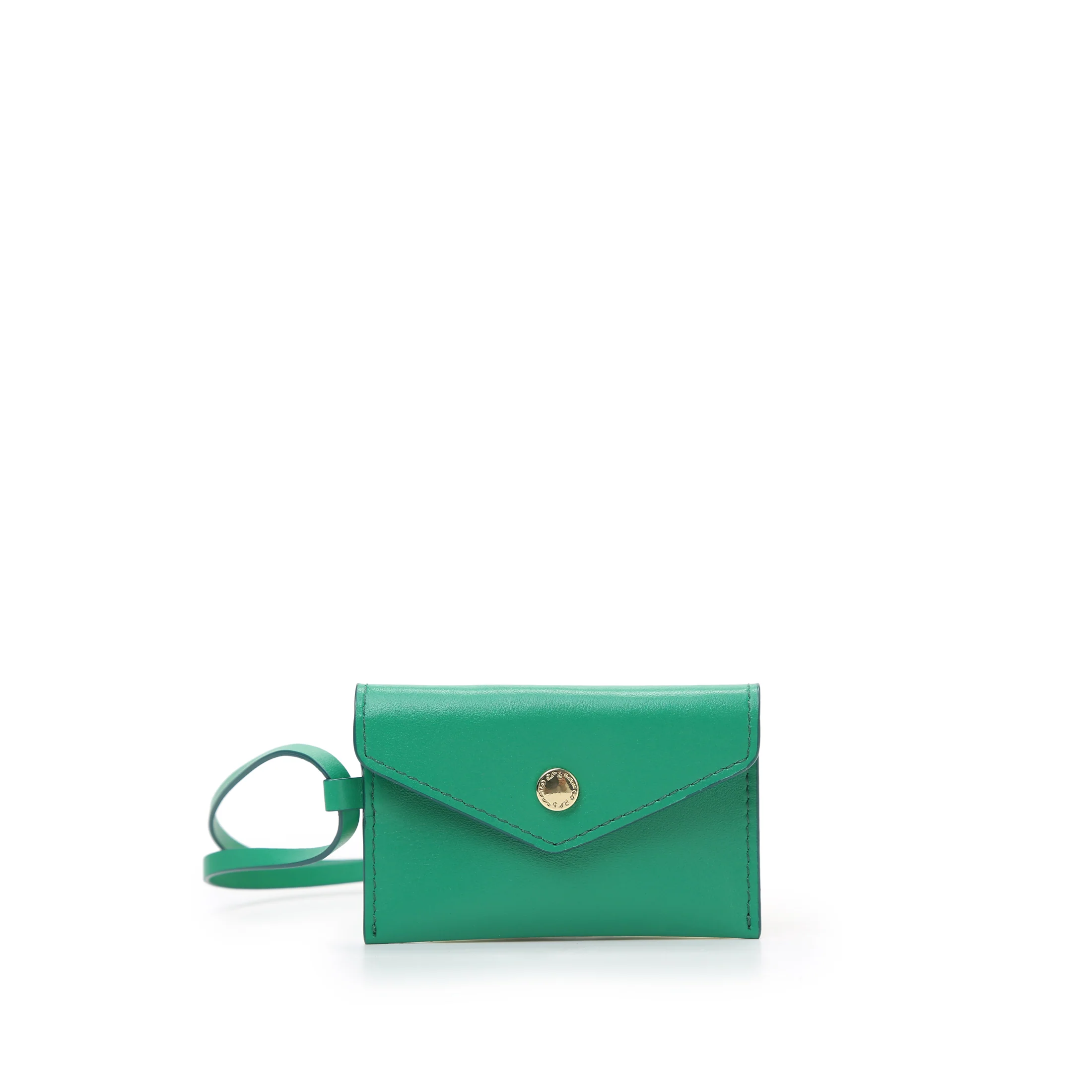 Strap Card Case - Image 8