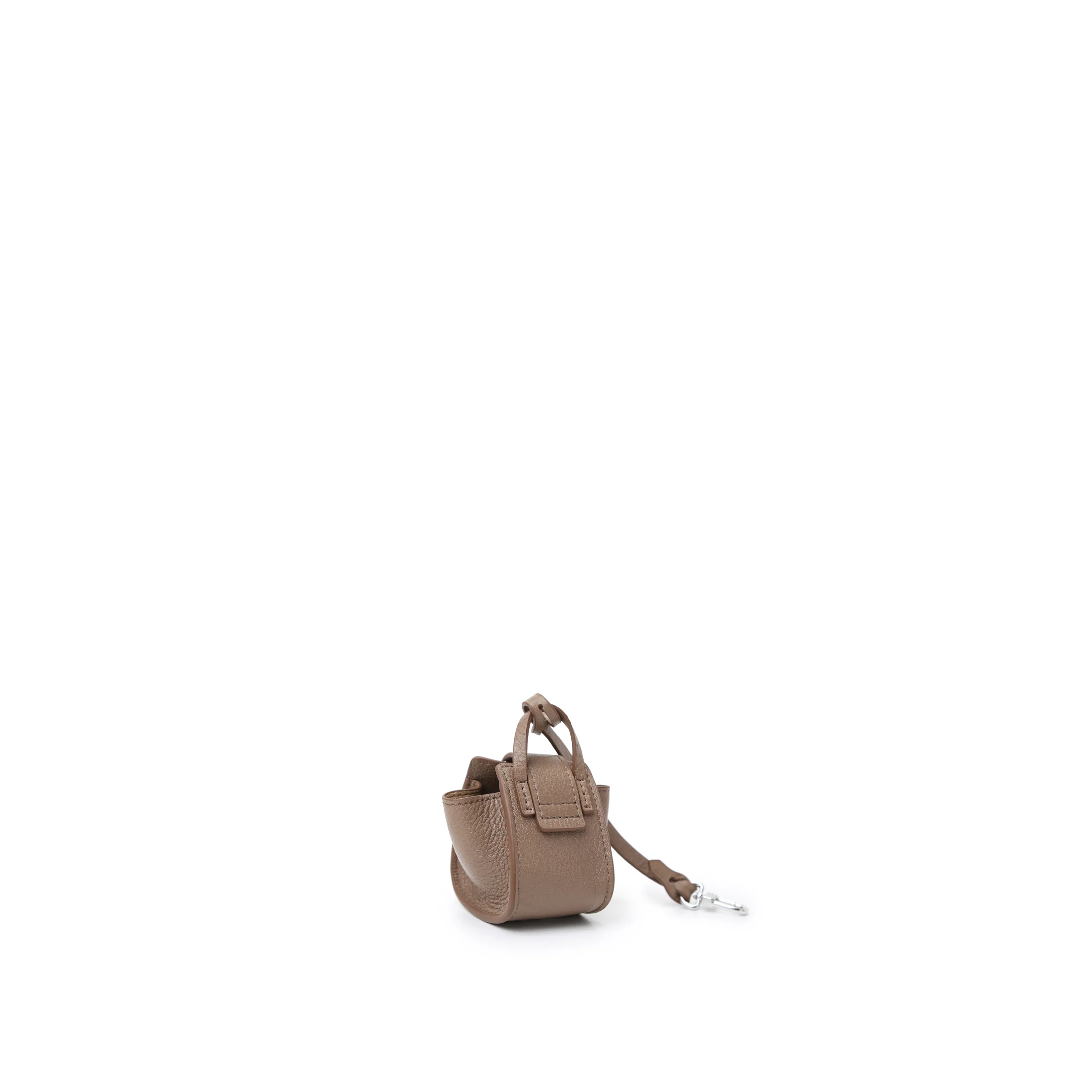 LU-II Bag Charm - Image 4