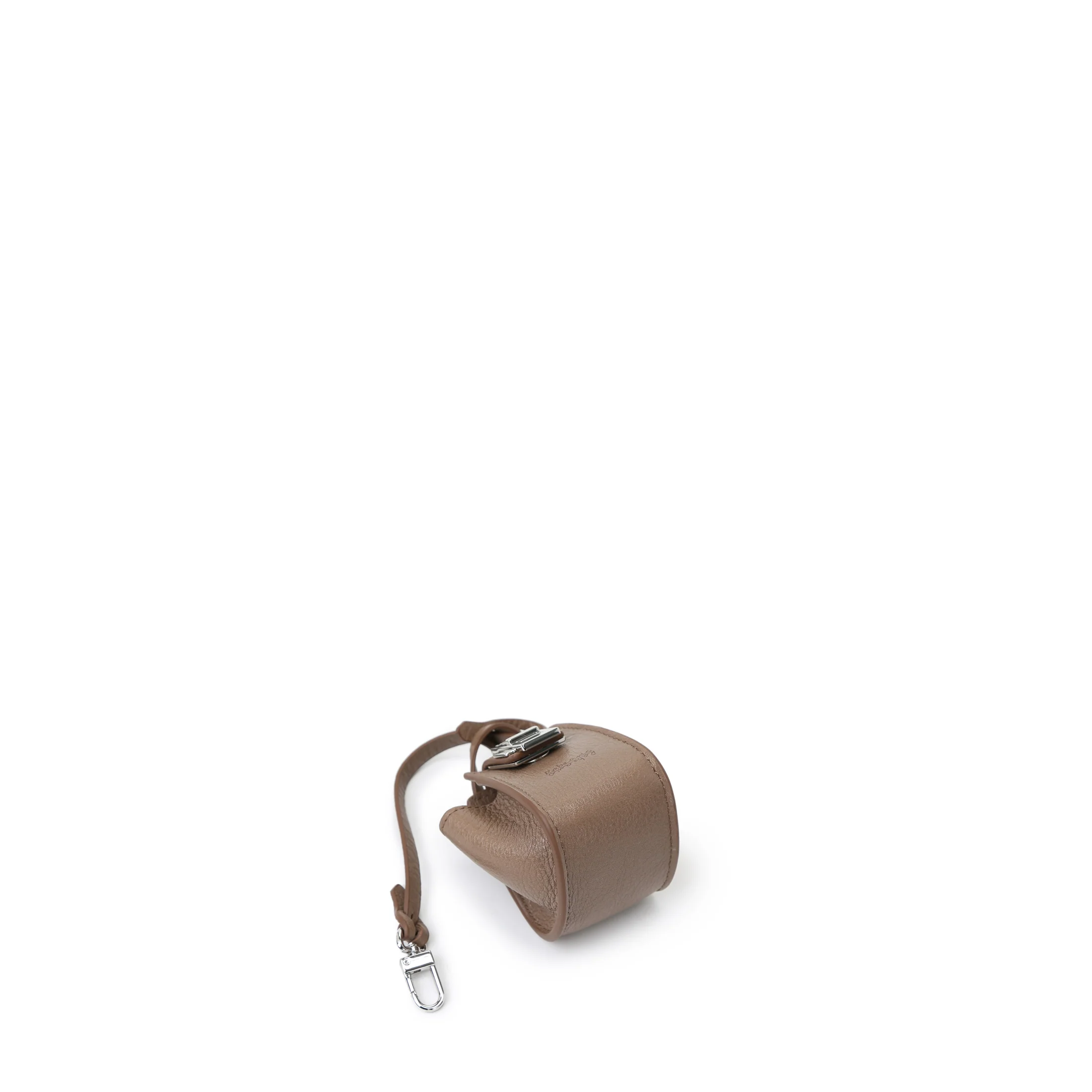 LU-II Bag Charm - Image 7
