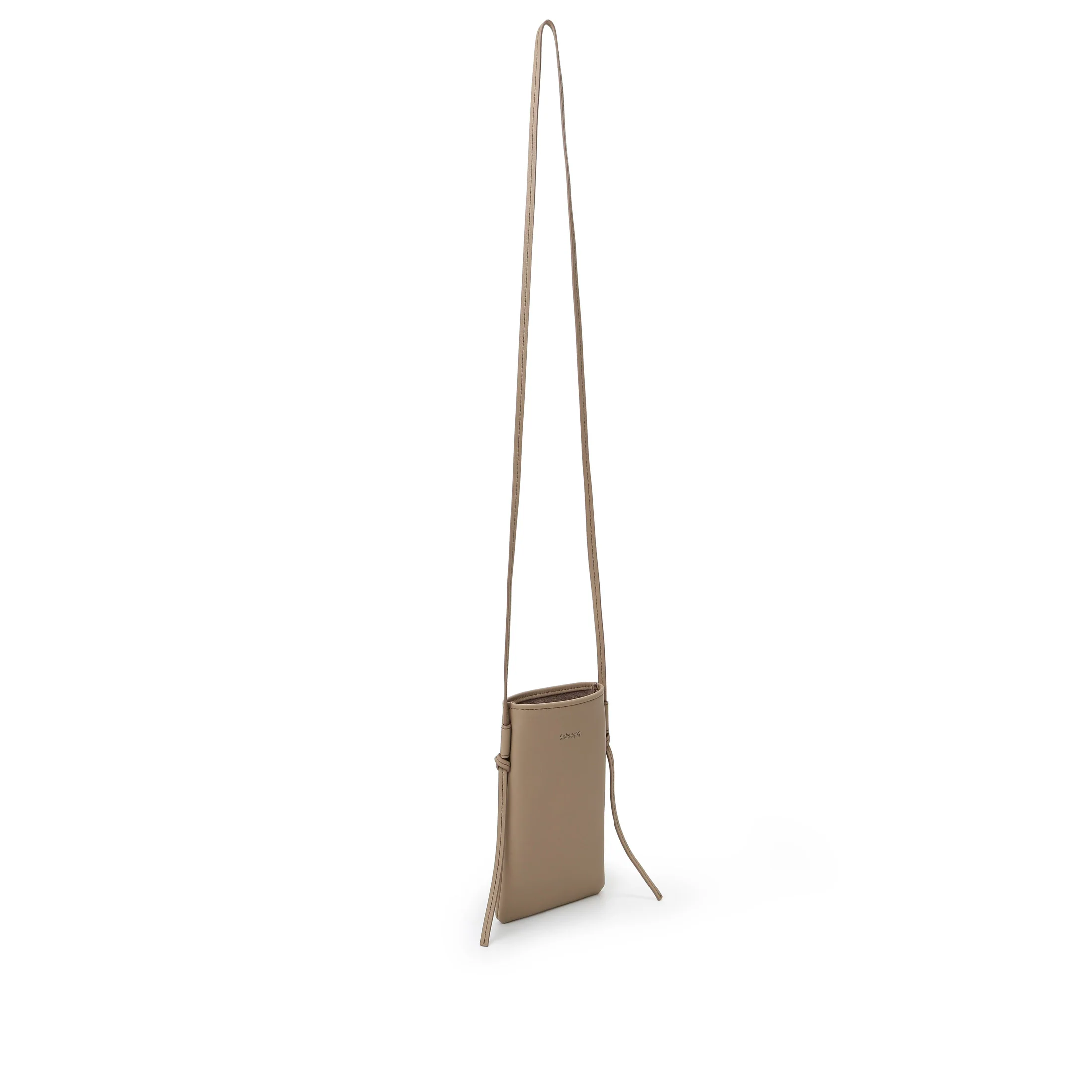 Strap Phone Pouch - Image 10