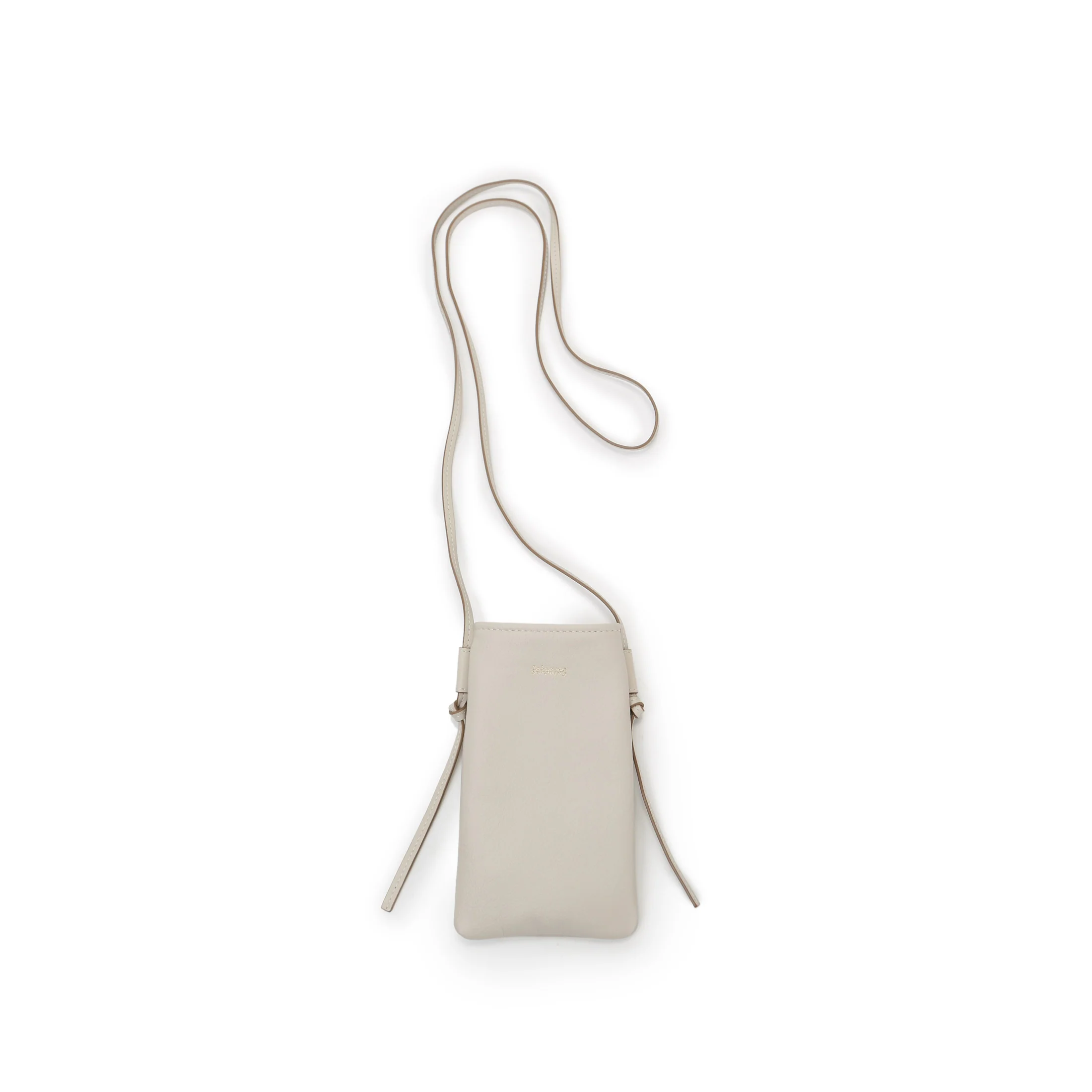 Strap Phone Pouch - Image 12