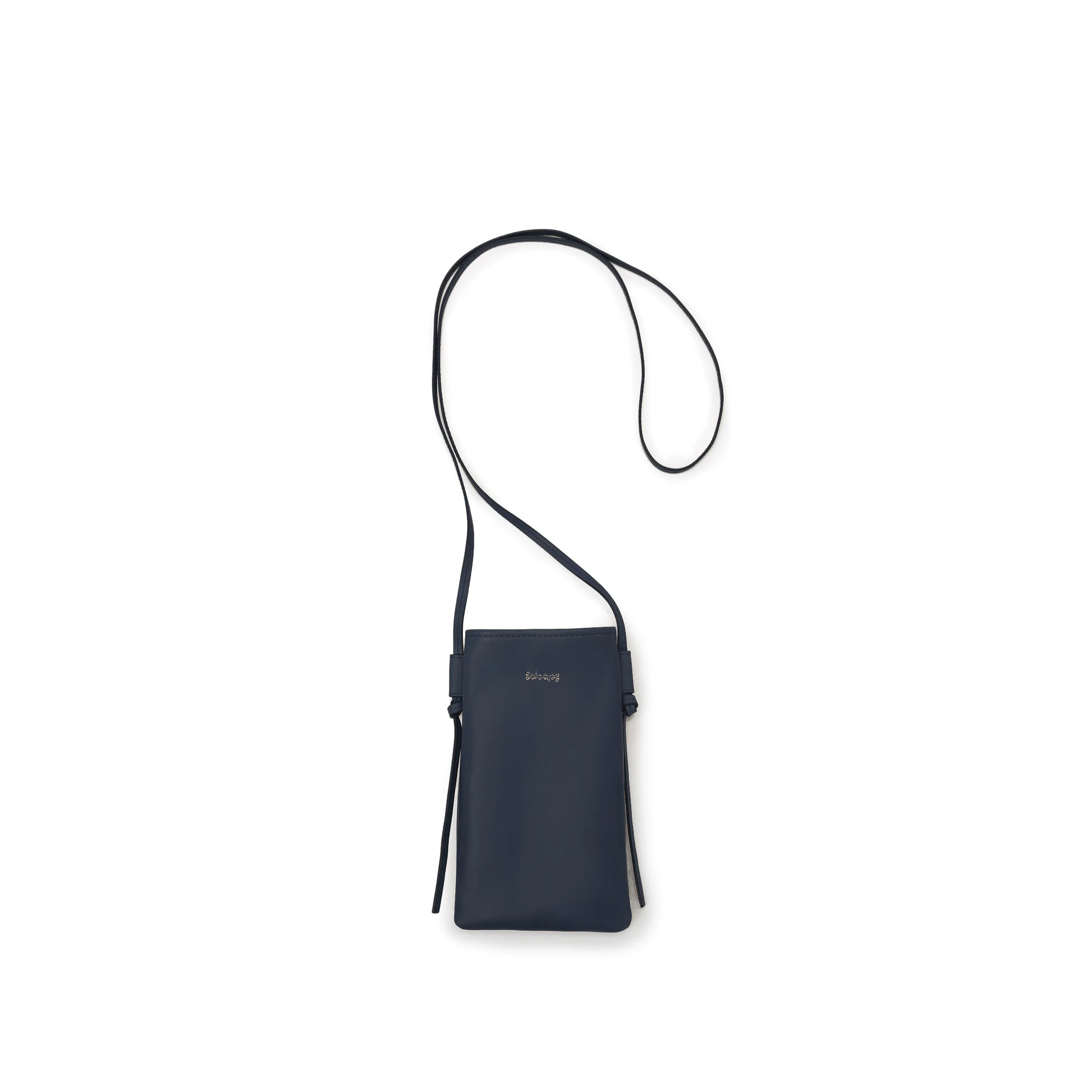 Strap Phone Pouch - Image 14