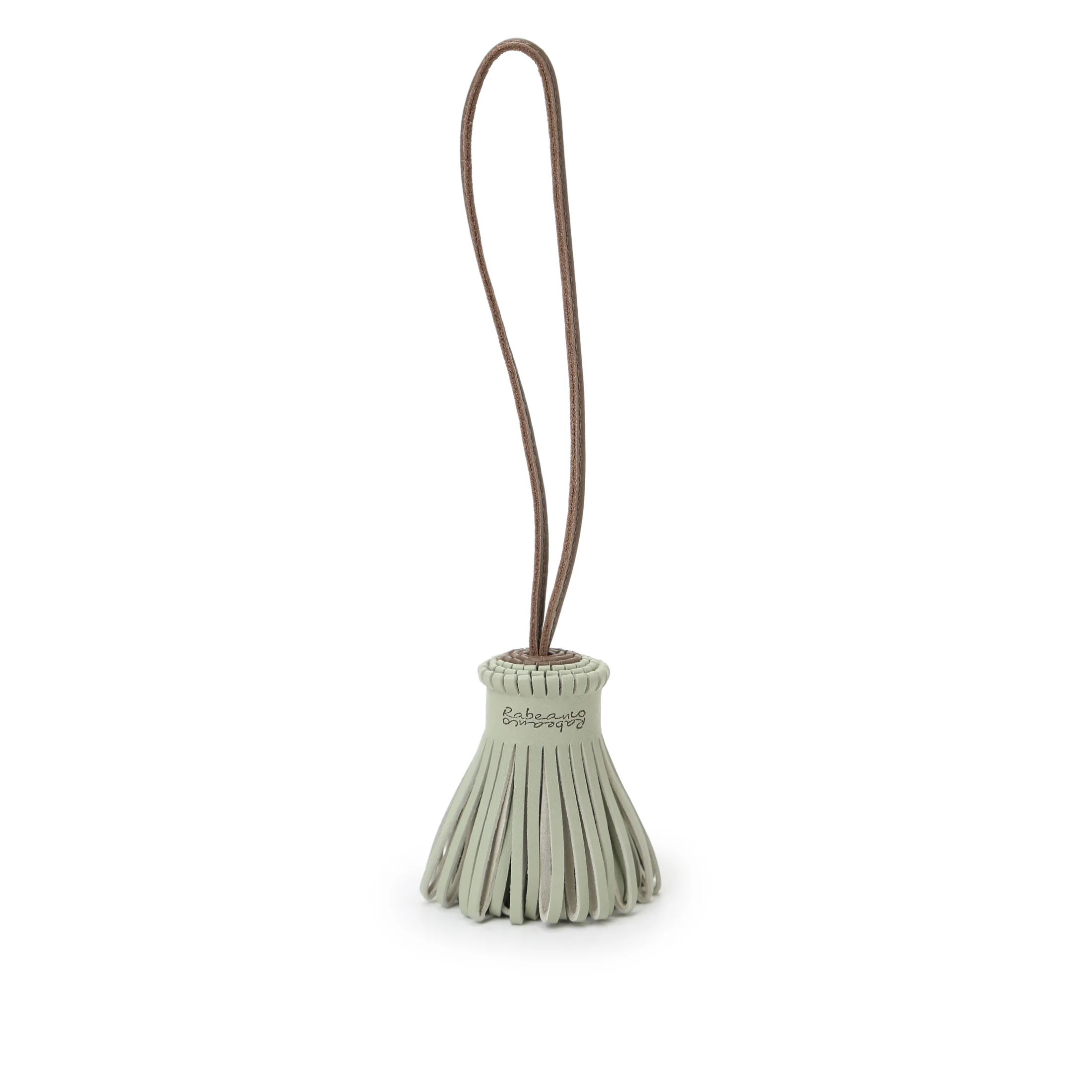 Fringe Charm - Image 13