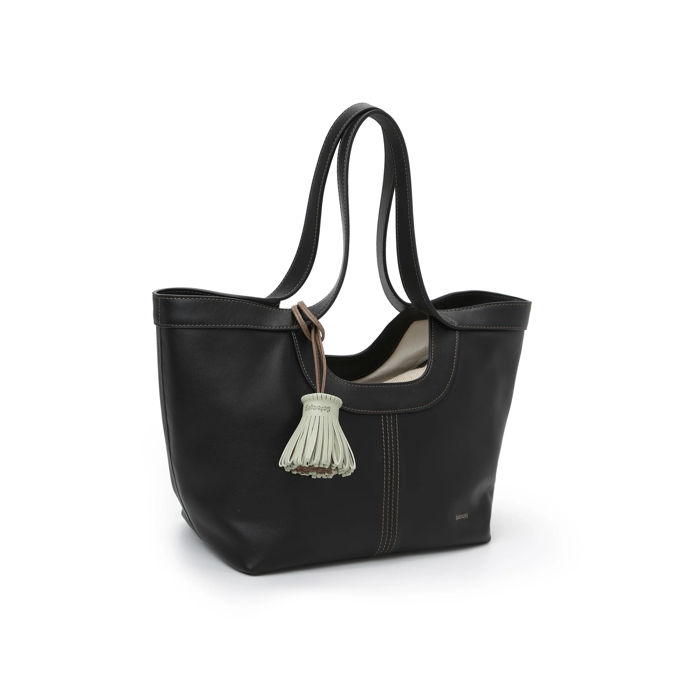 Fringe Charm - Image 5
