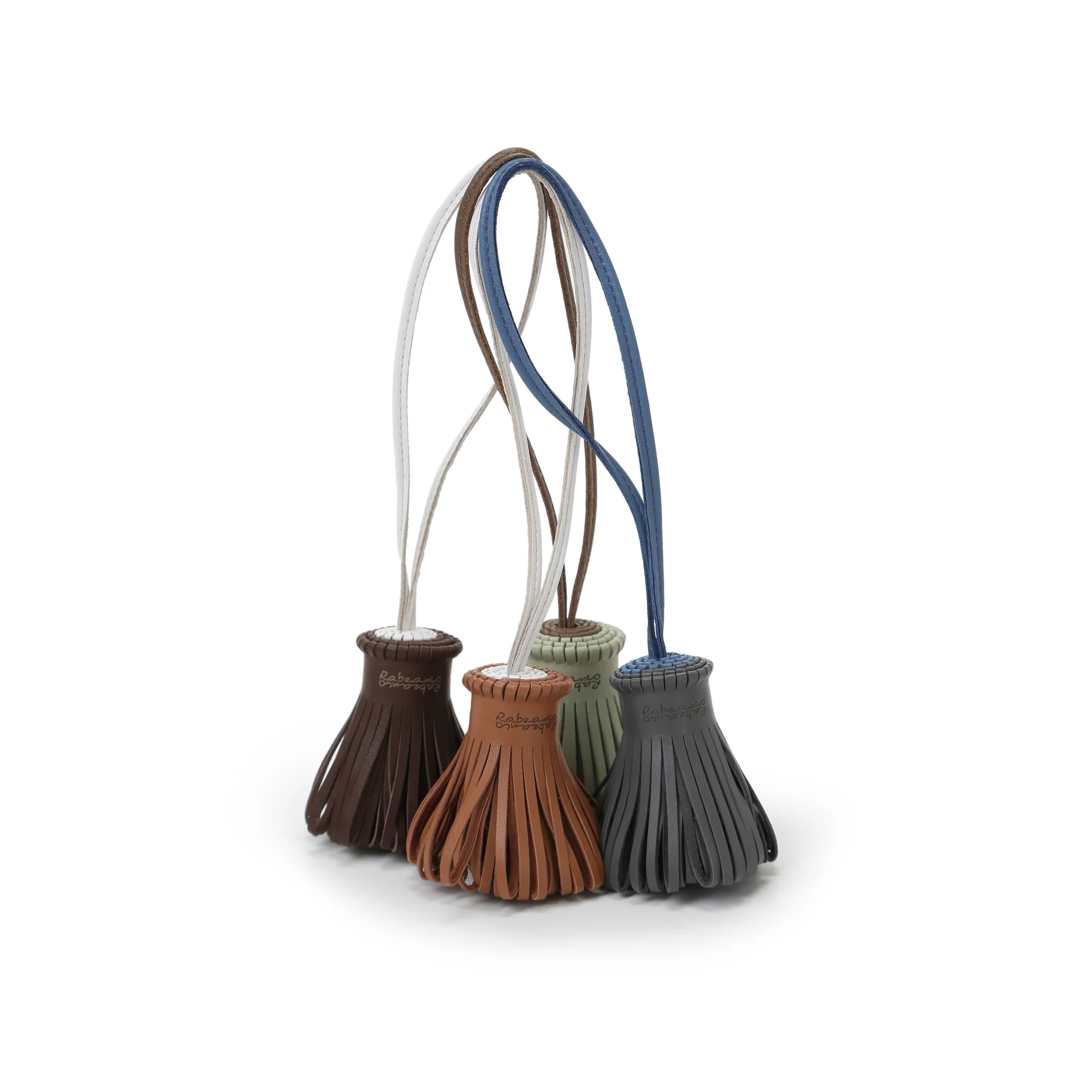 Fringe Charm - Image 7