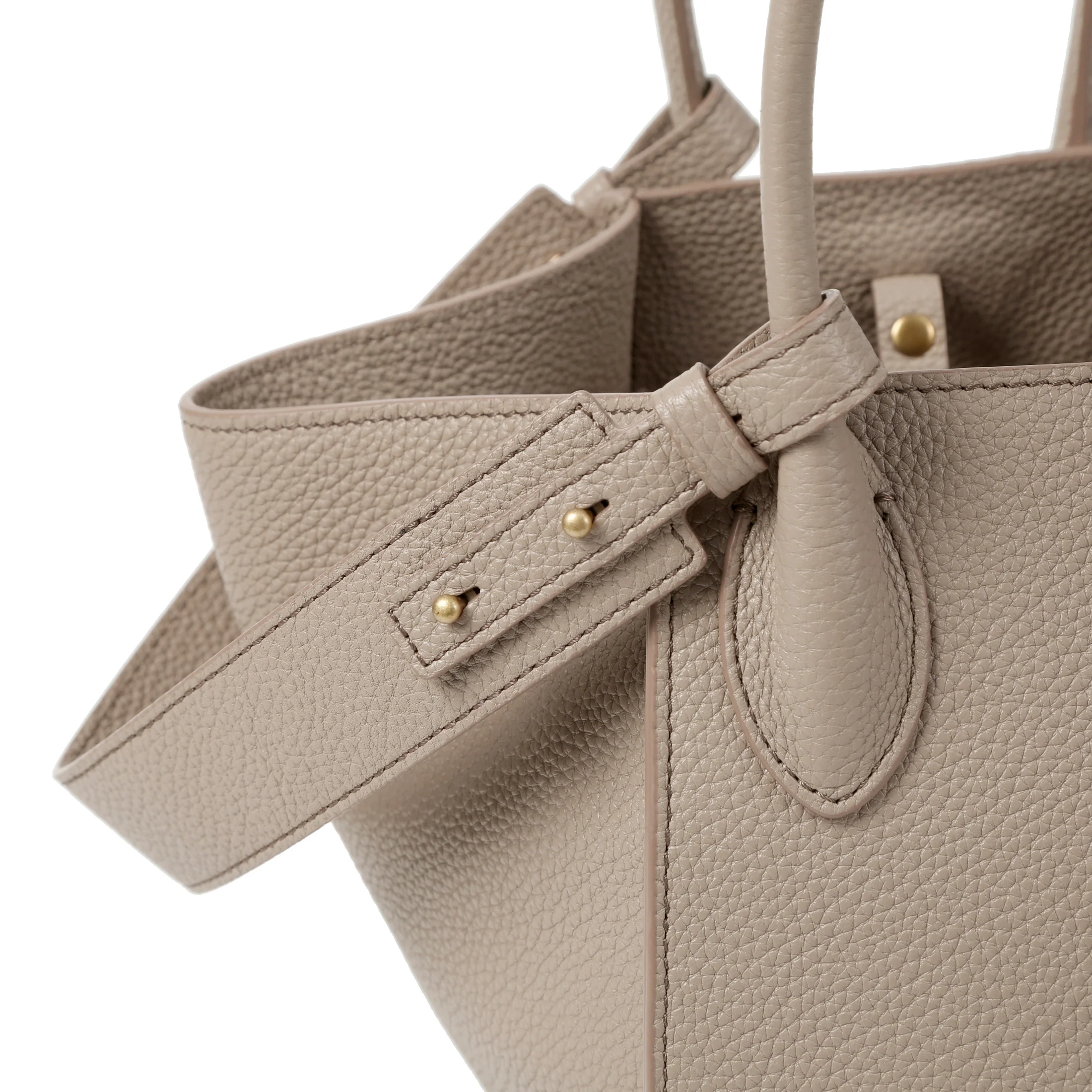 LU Top Handle Bag - Image 11