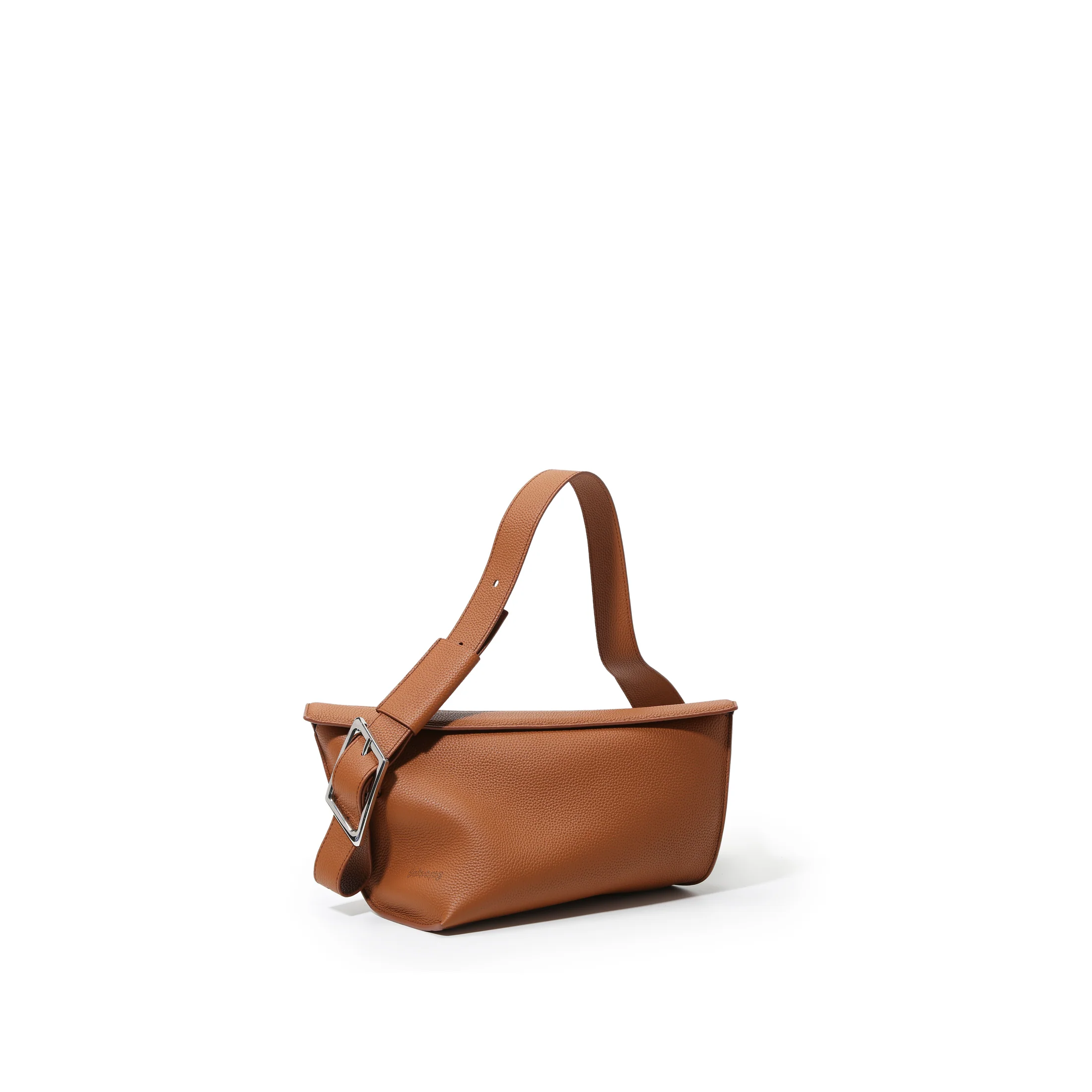 KEO Asymmetric Crossbody - Image 4