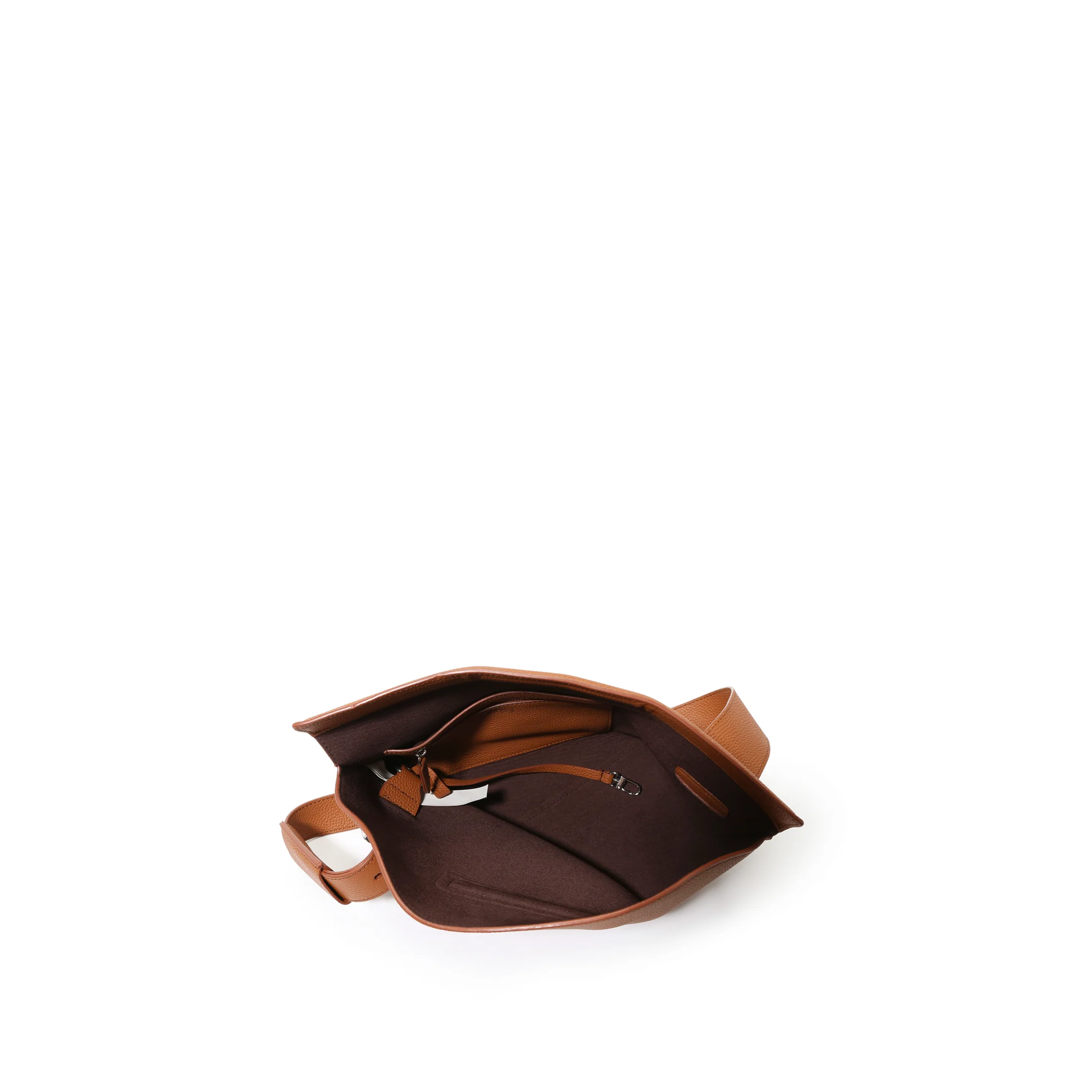 KEO Asymmetric Crossbody - Image 6