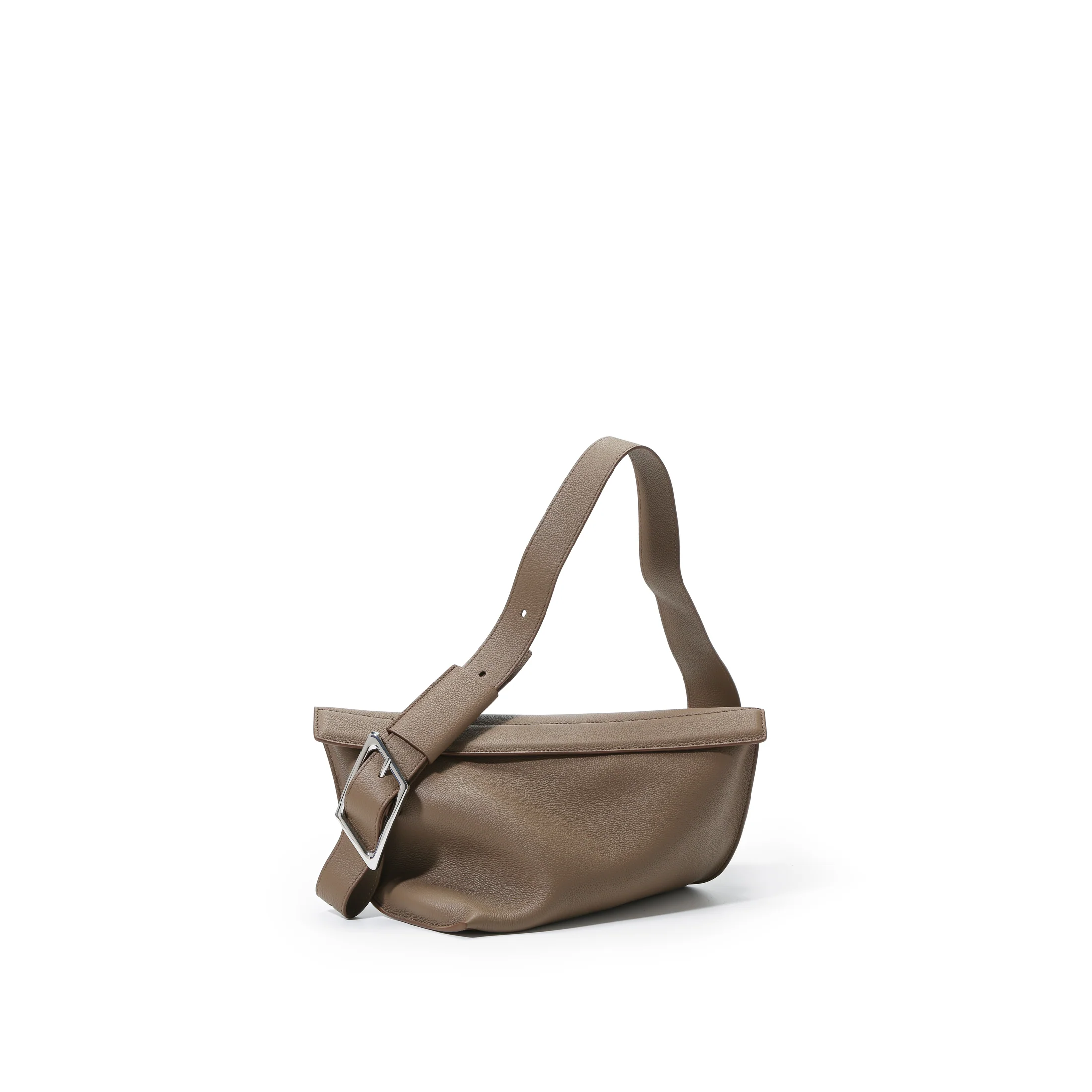 KEO Asymmetric Crossbody - Image 9