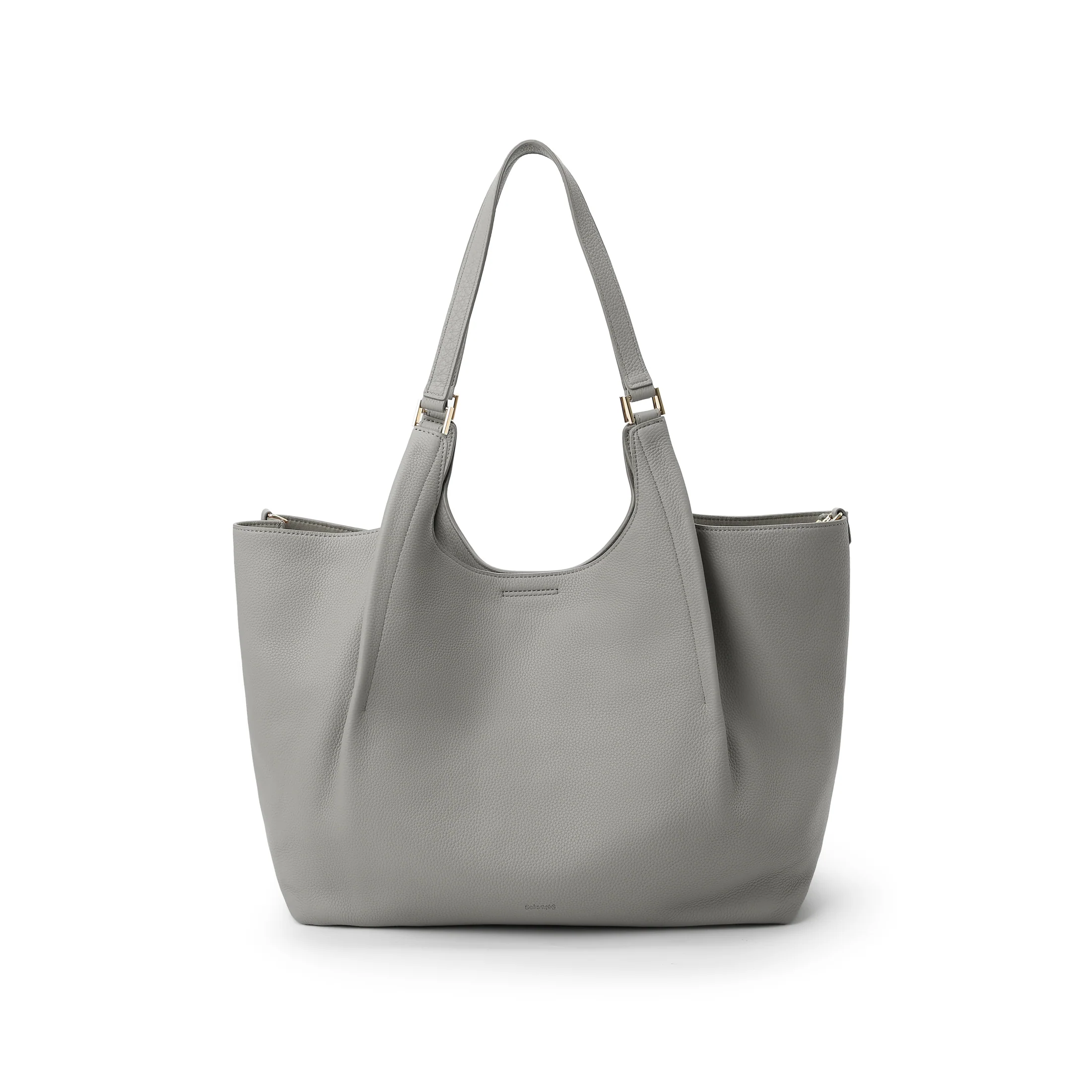 KATE Tote Bag - Image 10