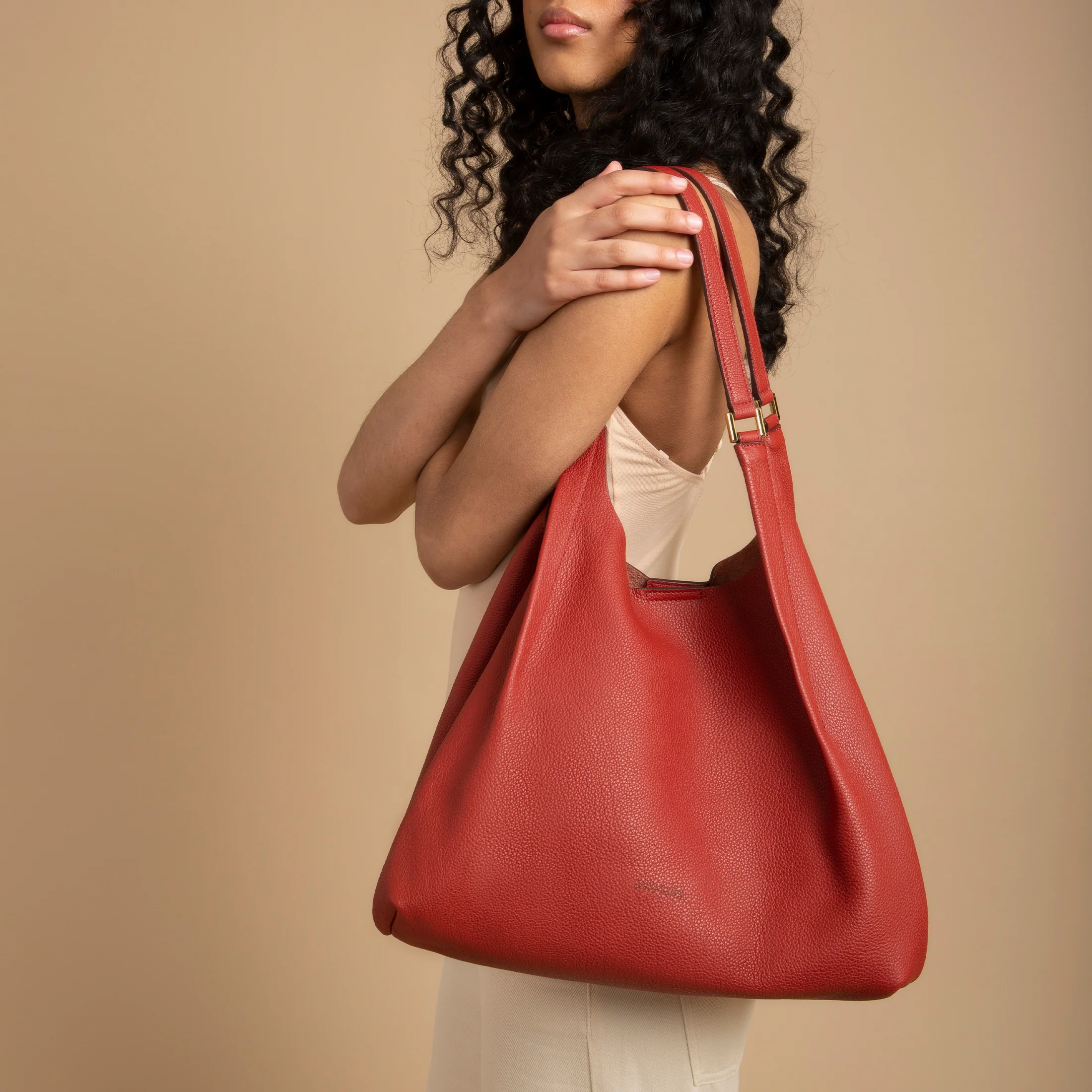 KATE Tote Bag - Image 4