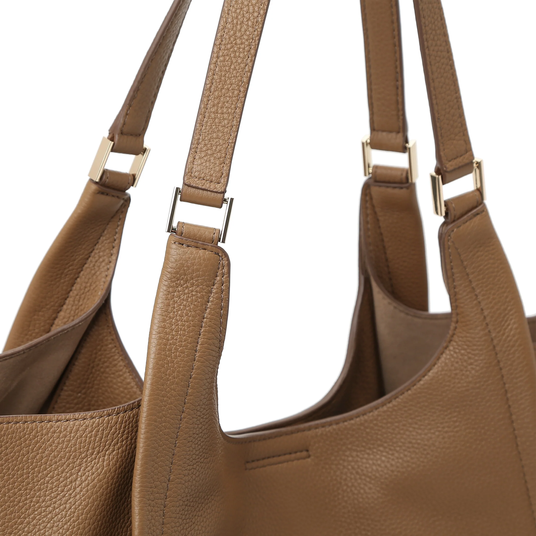 KATE Tote Bag - Image 9