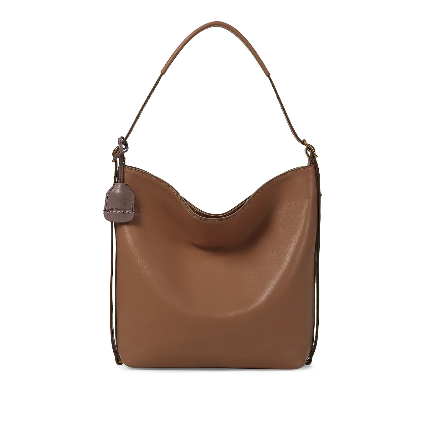 DON Hobo Bag - Image 10