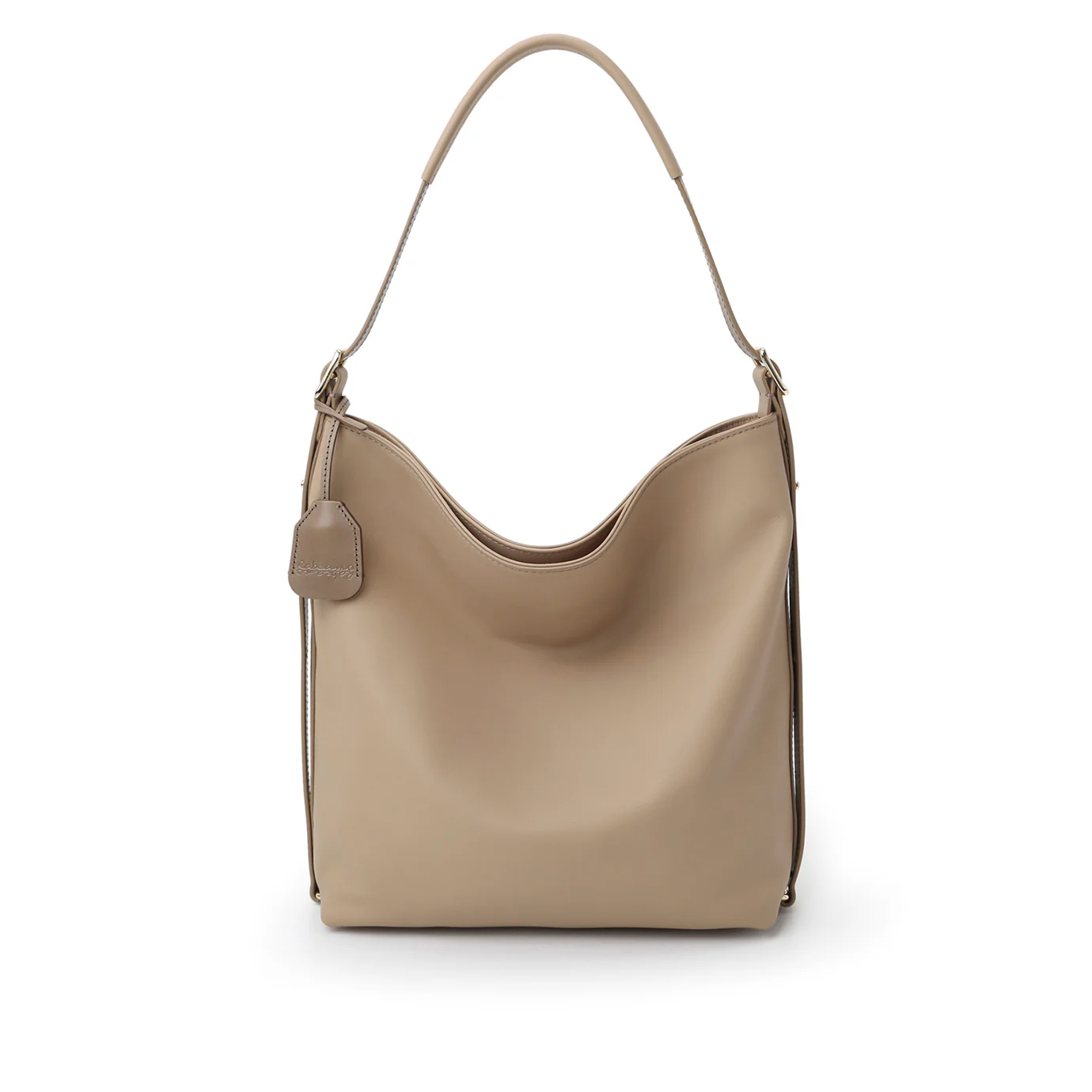 DON Hobo Bag - Image 11