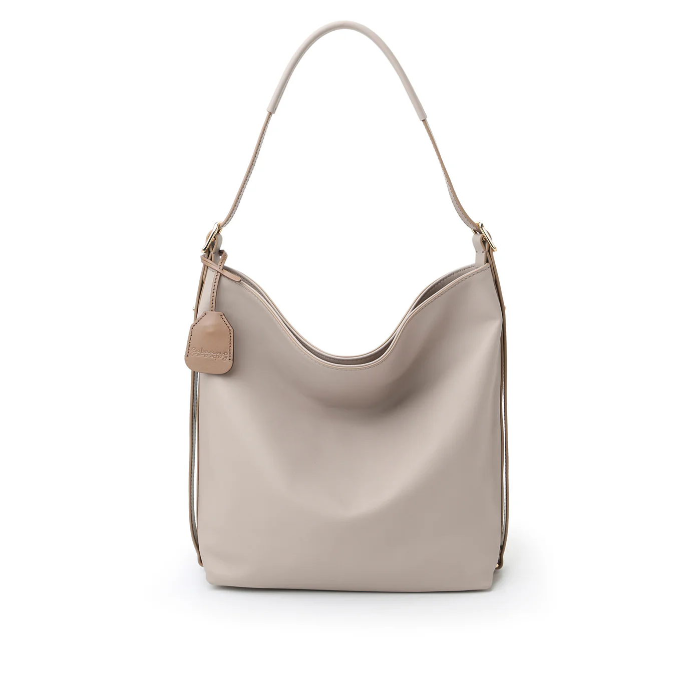 DON Hobo Bag - Image 12