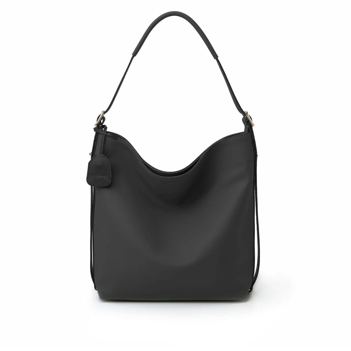 DON Hobo Bag - Image 14