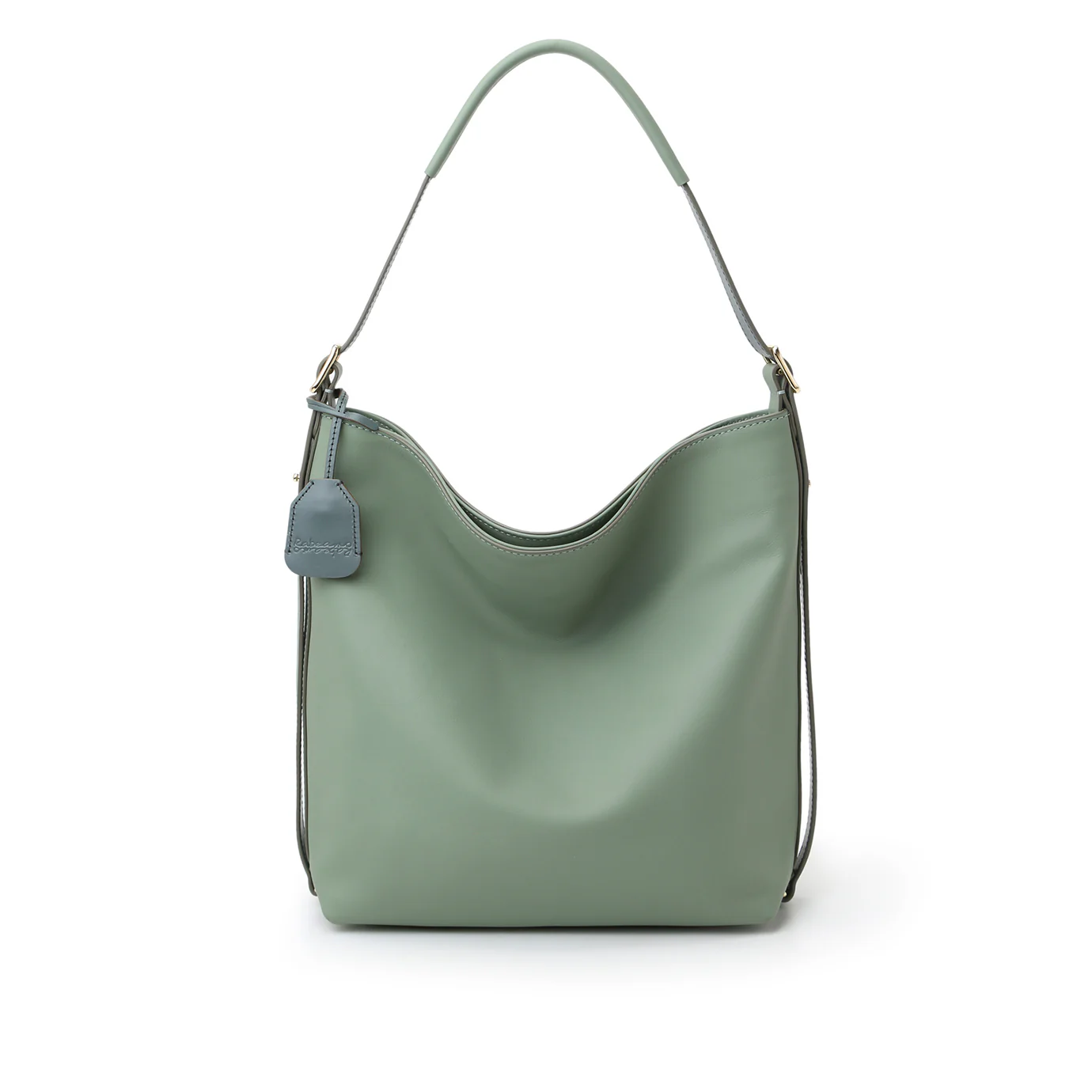 DON Hobo Bag - Image 4