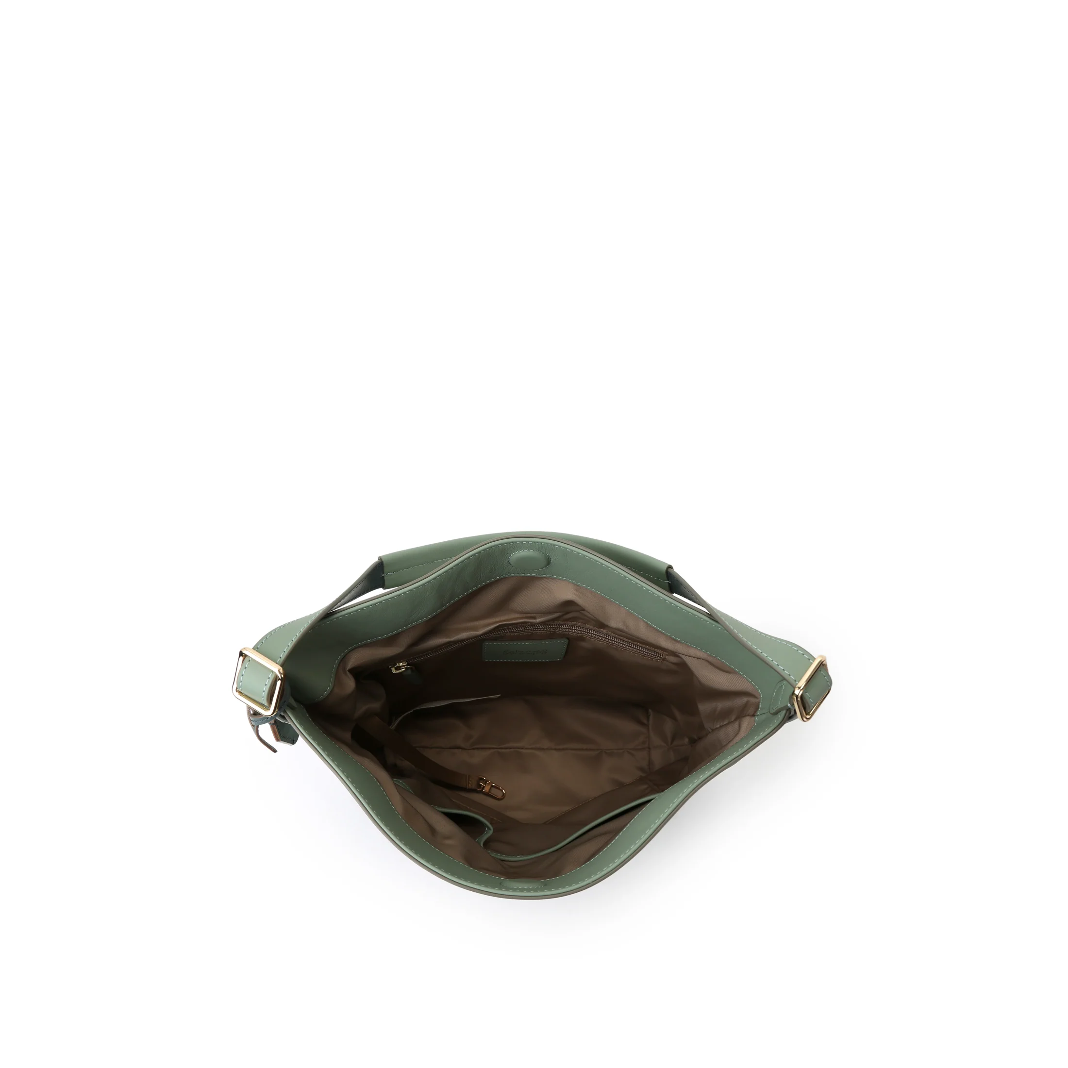DON Hobo Bag - Image 6
