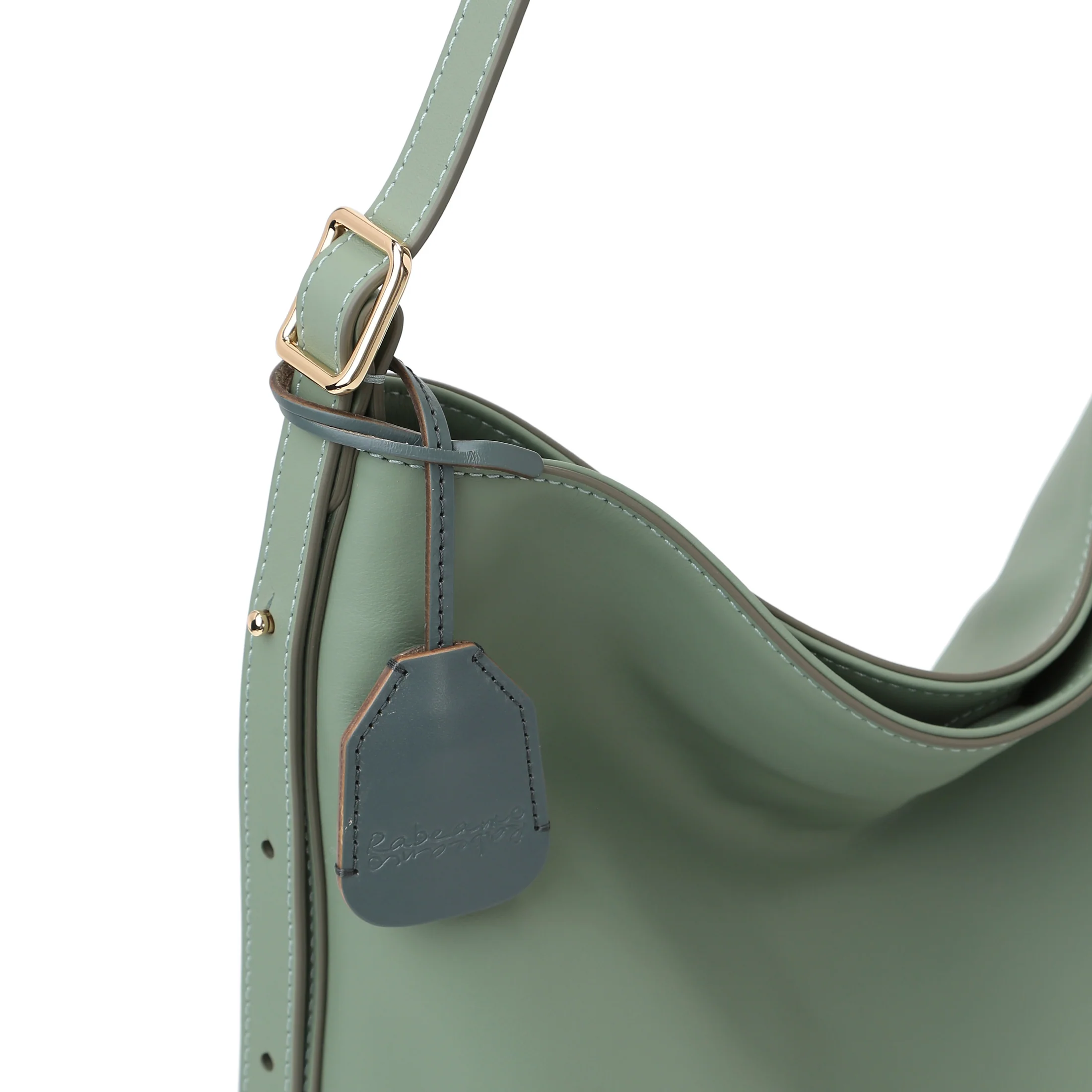 DON Hobo Bag - Image 8
