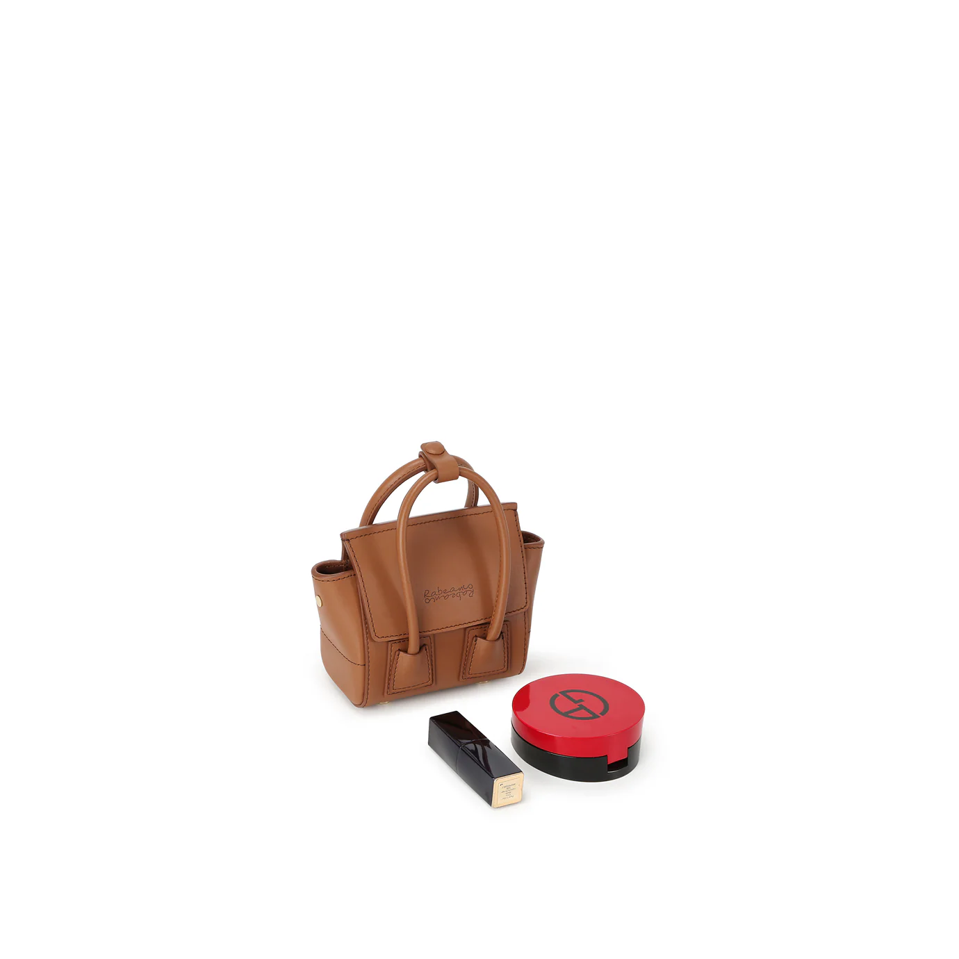 UNNI Nano Sling Bag - Image 10