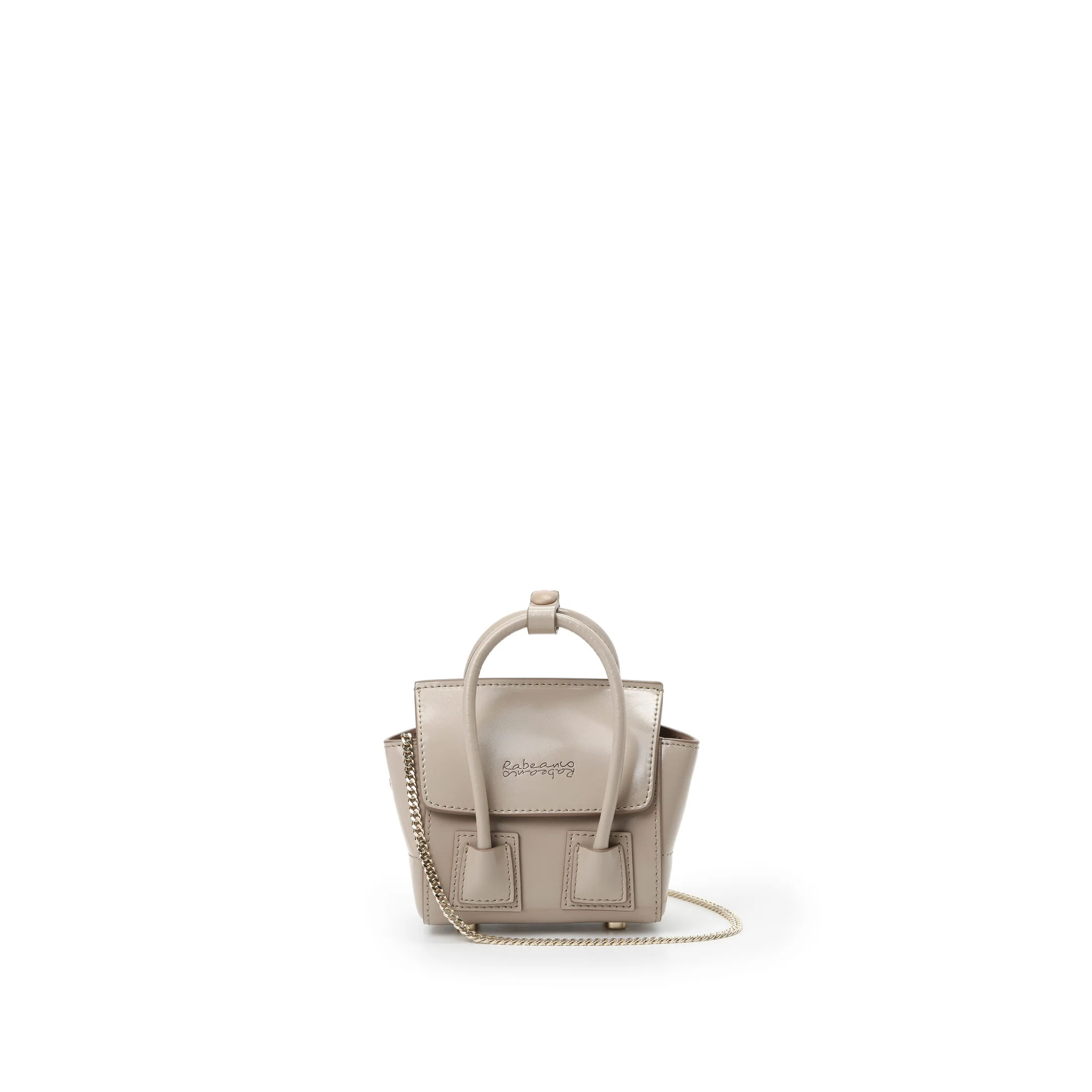 UNNI Nano Sling Bag - Image 11