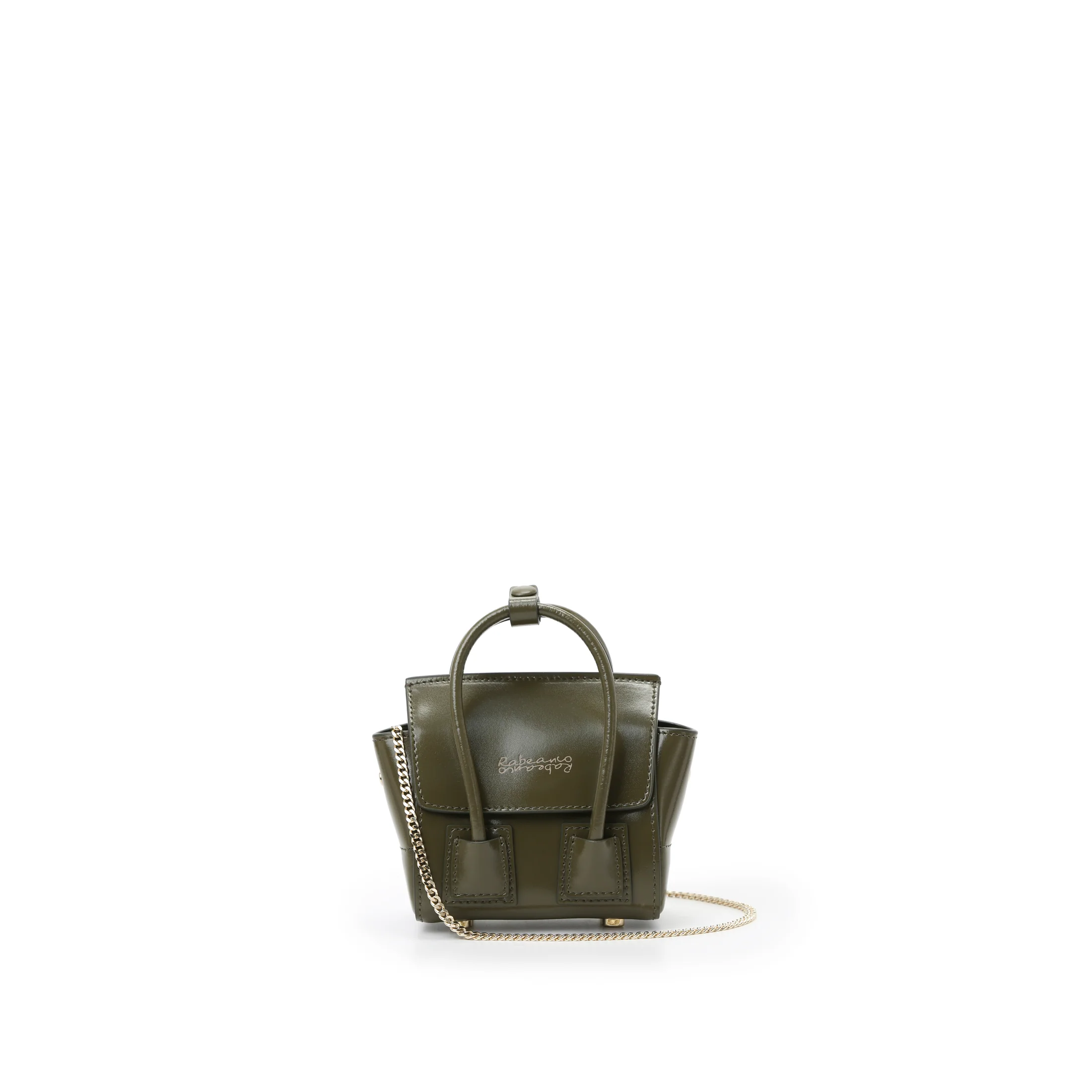UNNI Nano Sling Bag - Image 14