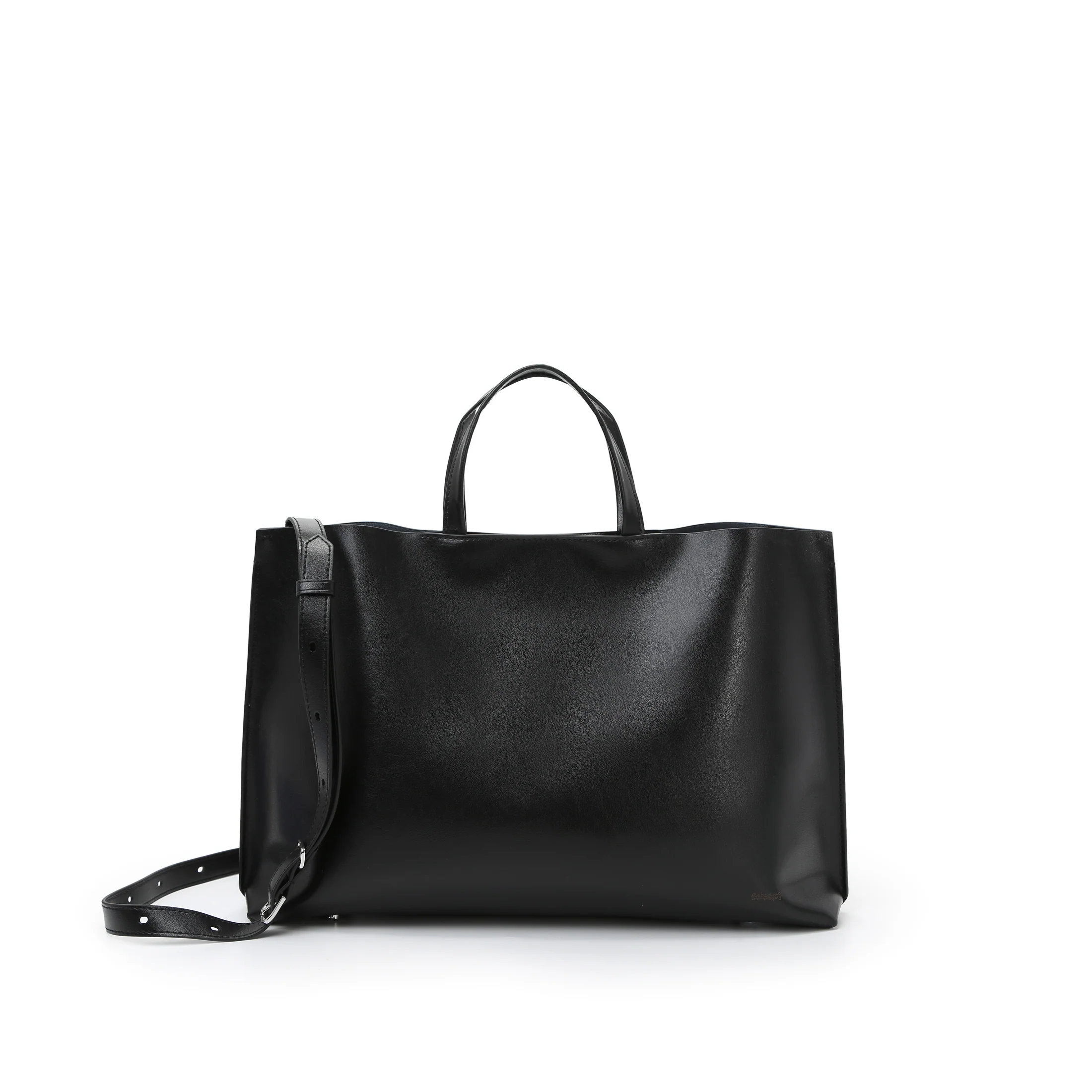 PAPERBAG Picture Tote Bag II - Image 13