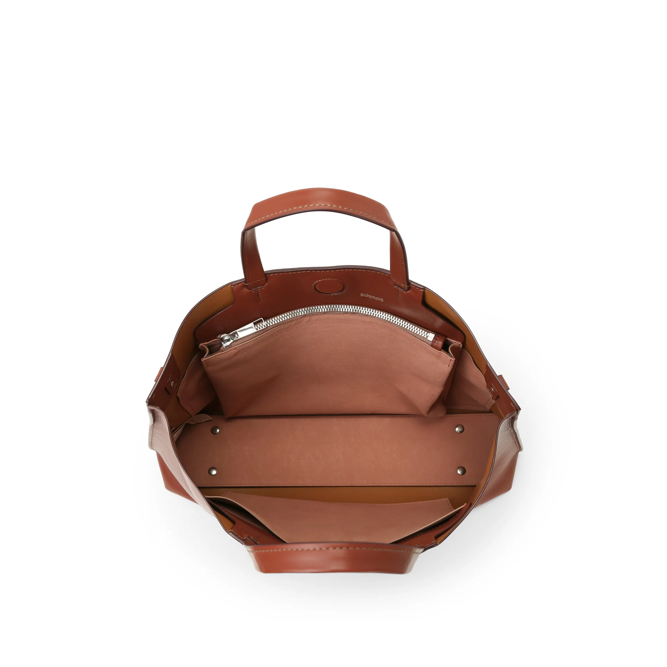 PAPERBAG Picture Tote Bag II - Image 4