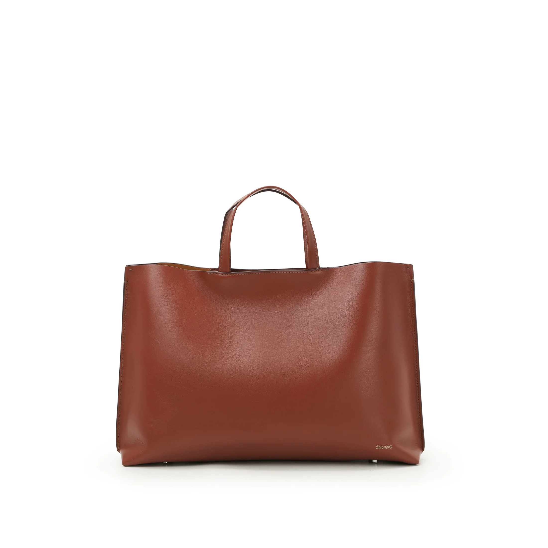 PAPERBAG Picture Tote Bag II - Image 5