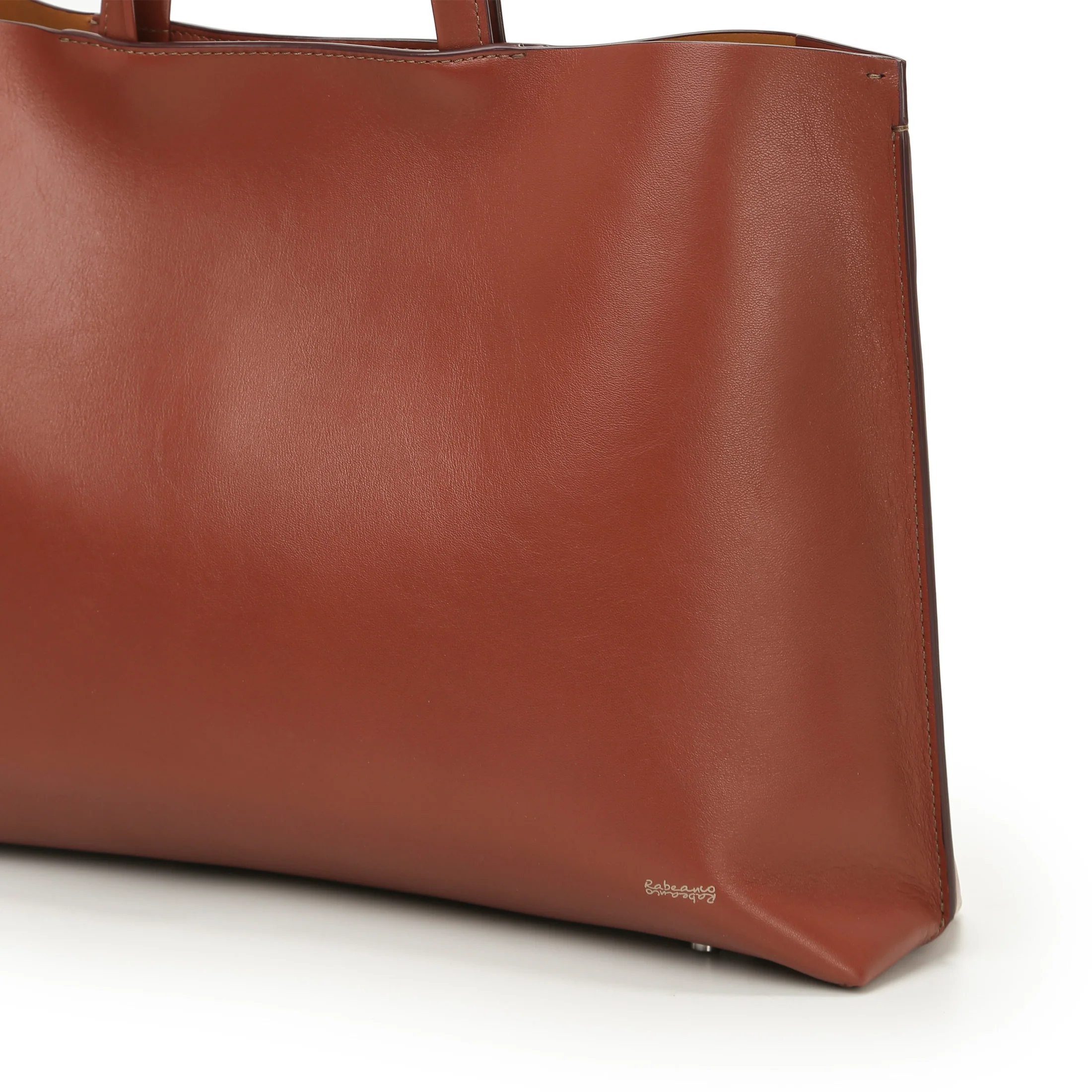 PAPERBAG Picture Tote Bag II - Image 7